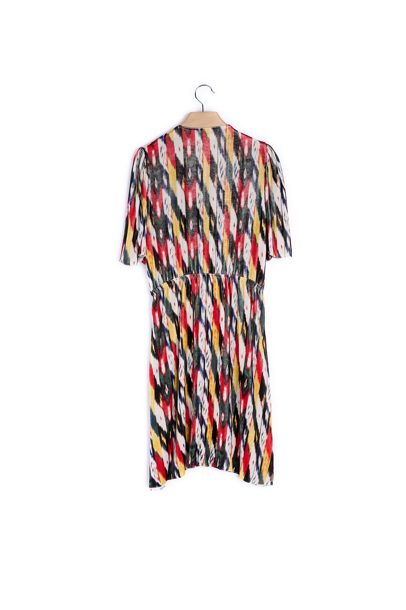 Robe - 40 Faume - seconde main