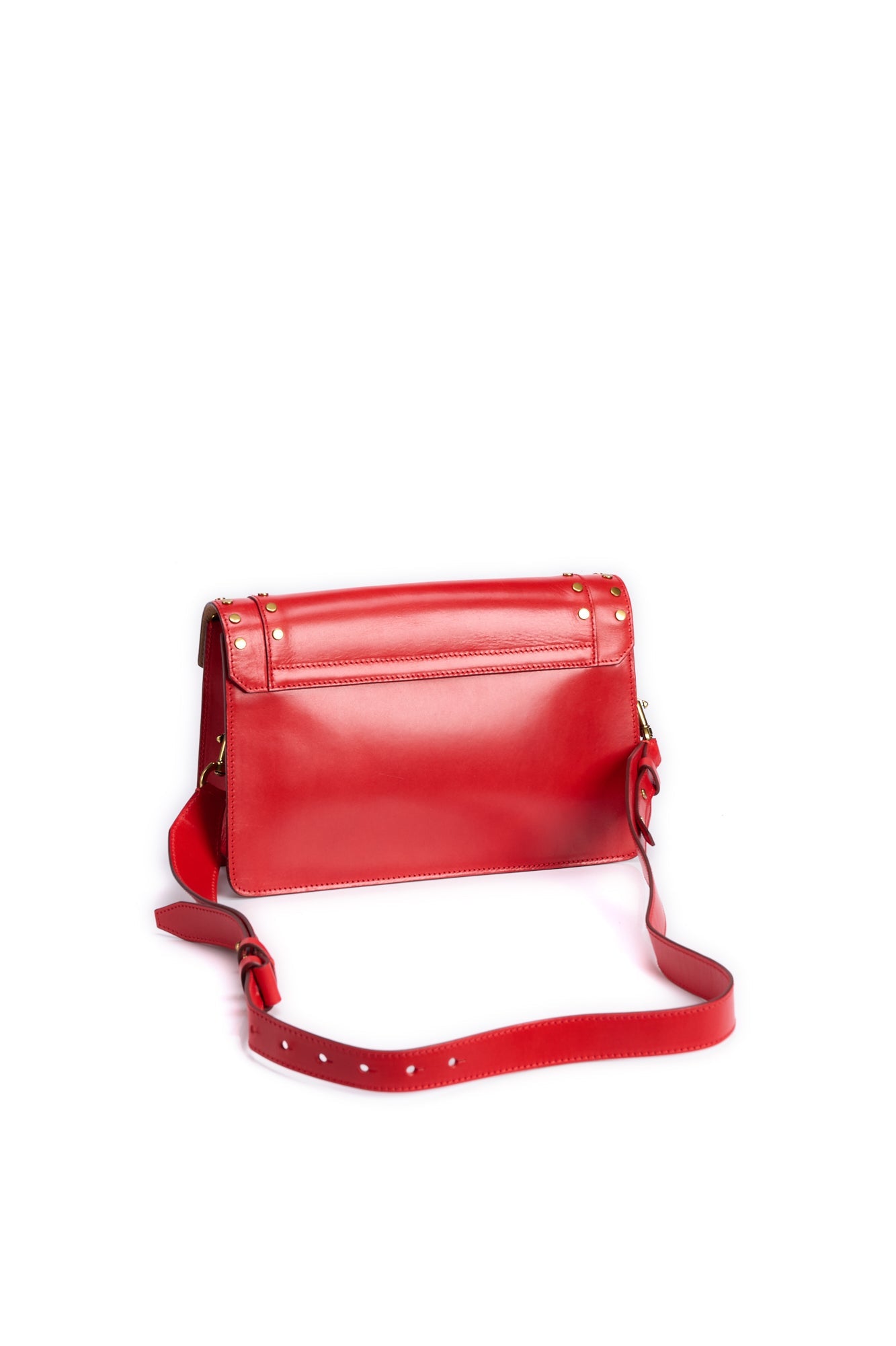 Sac - Unique Faume - seconde main