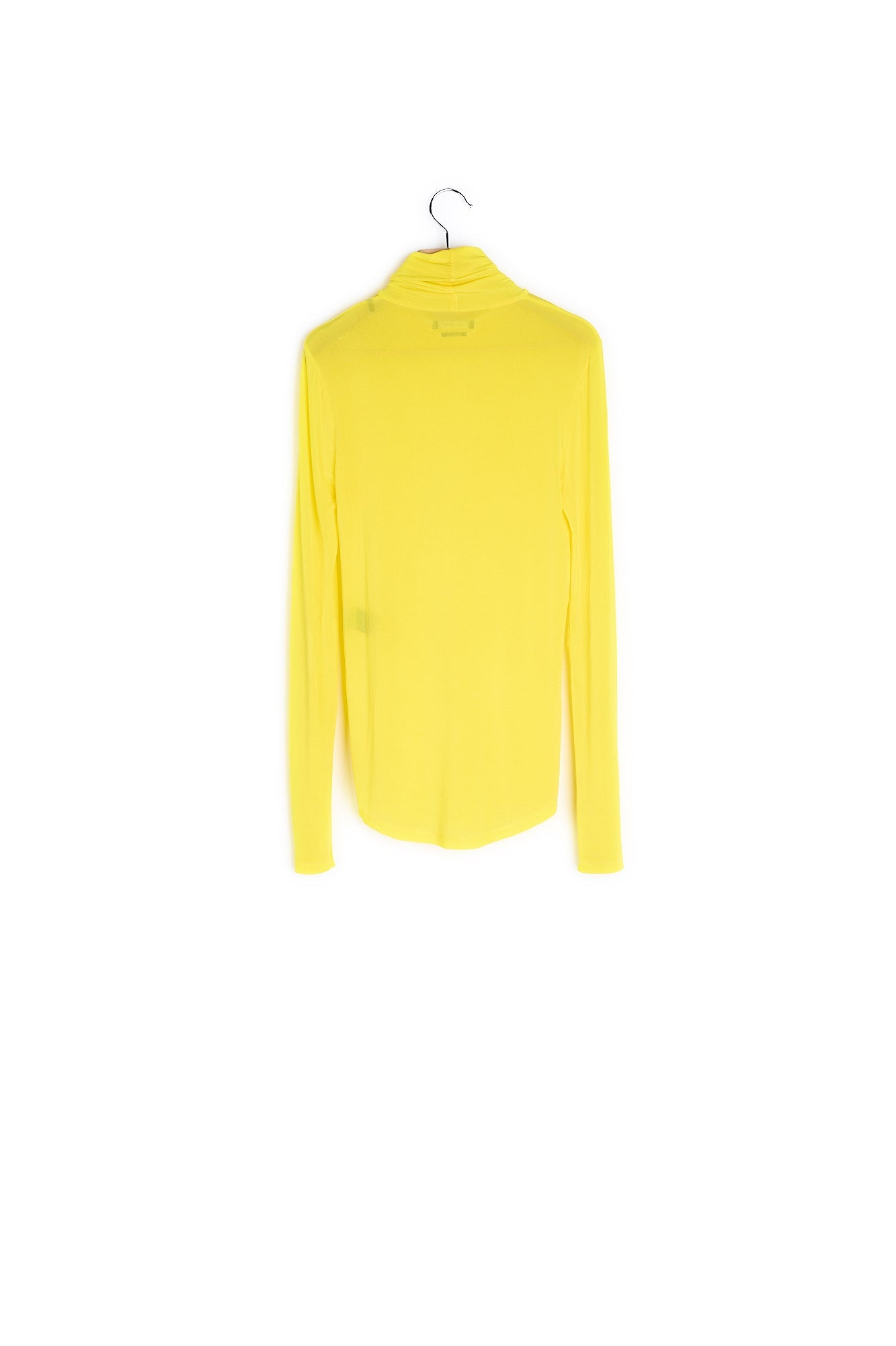 TEE SHIRT JOYELA - 36 Faume - seconde main