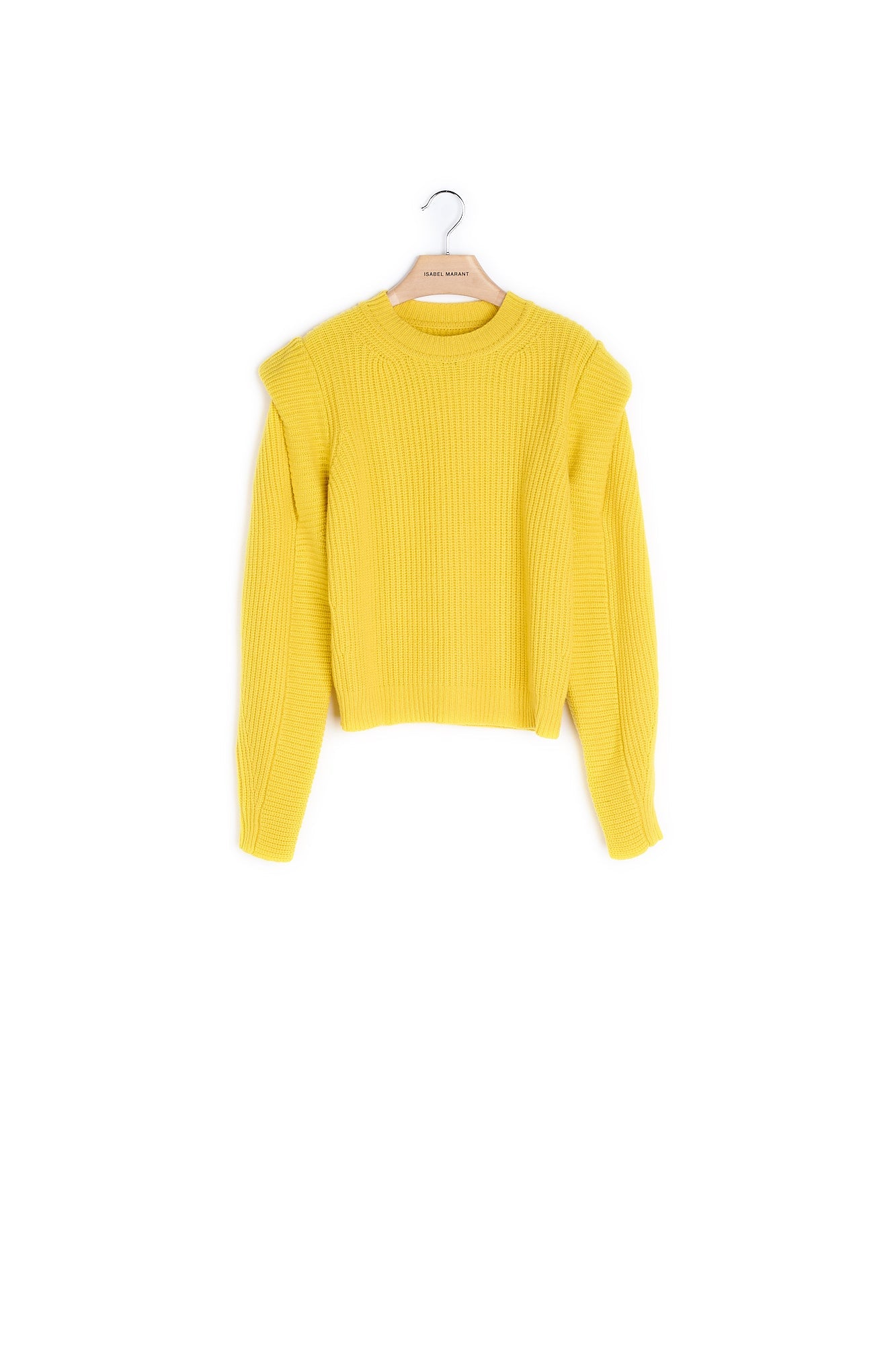 Pull Bolton - 38 Faume - seconde main