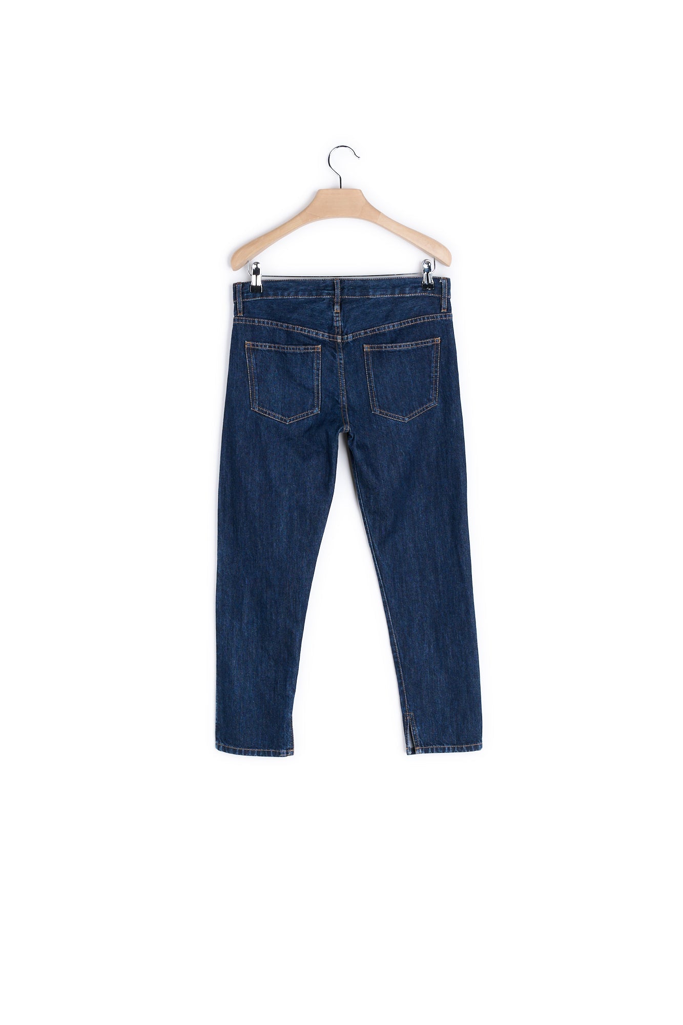 Jean - 36 Faume - seconde main