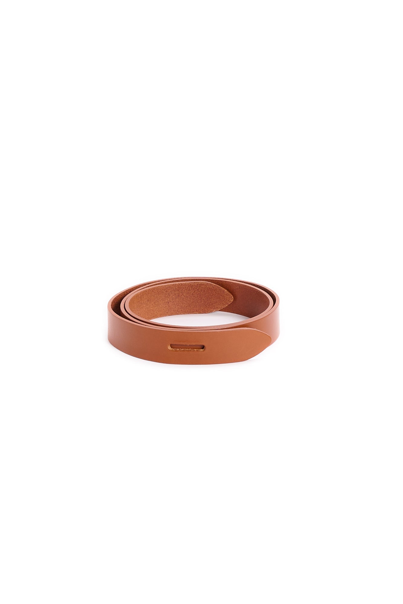 Ceinture - M Faume - seconde main