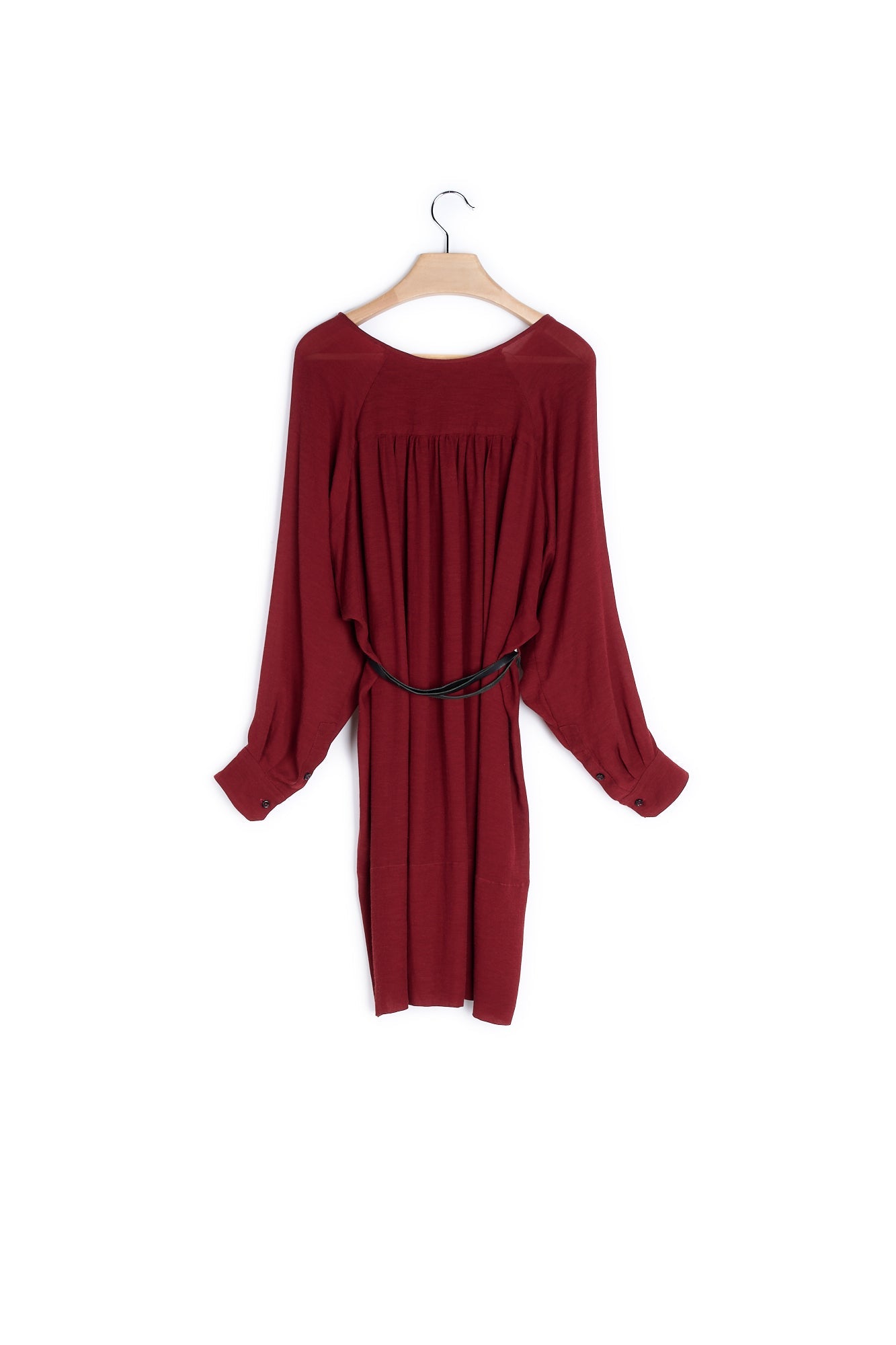 Robe - 34 Faume - seconde main