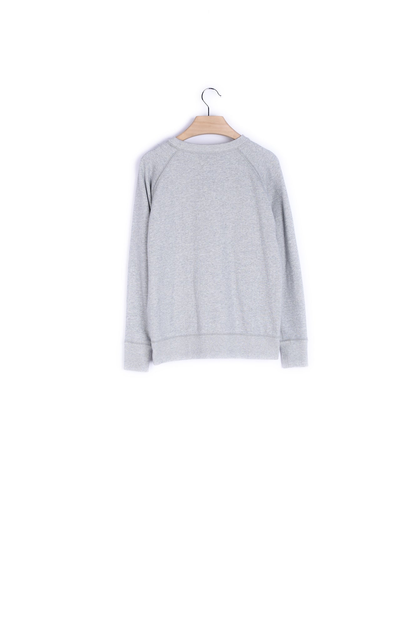 Sweat shirt - 38 Faume - seconde main