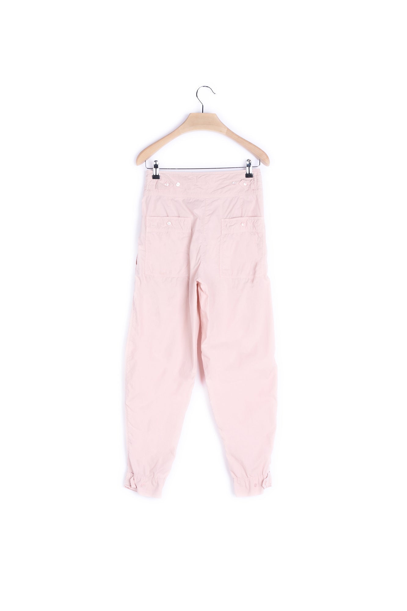 Pantalon MARIZ - 34 Faume - seconde main