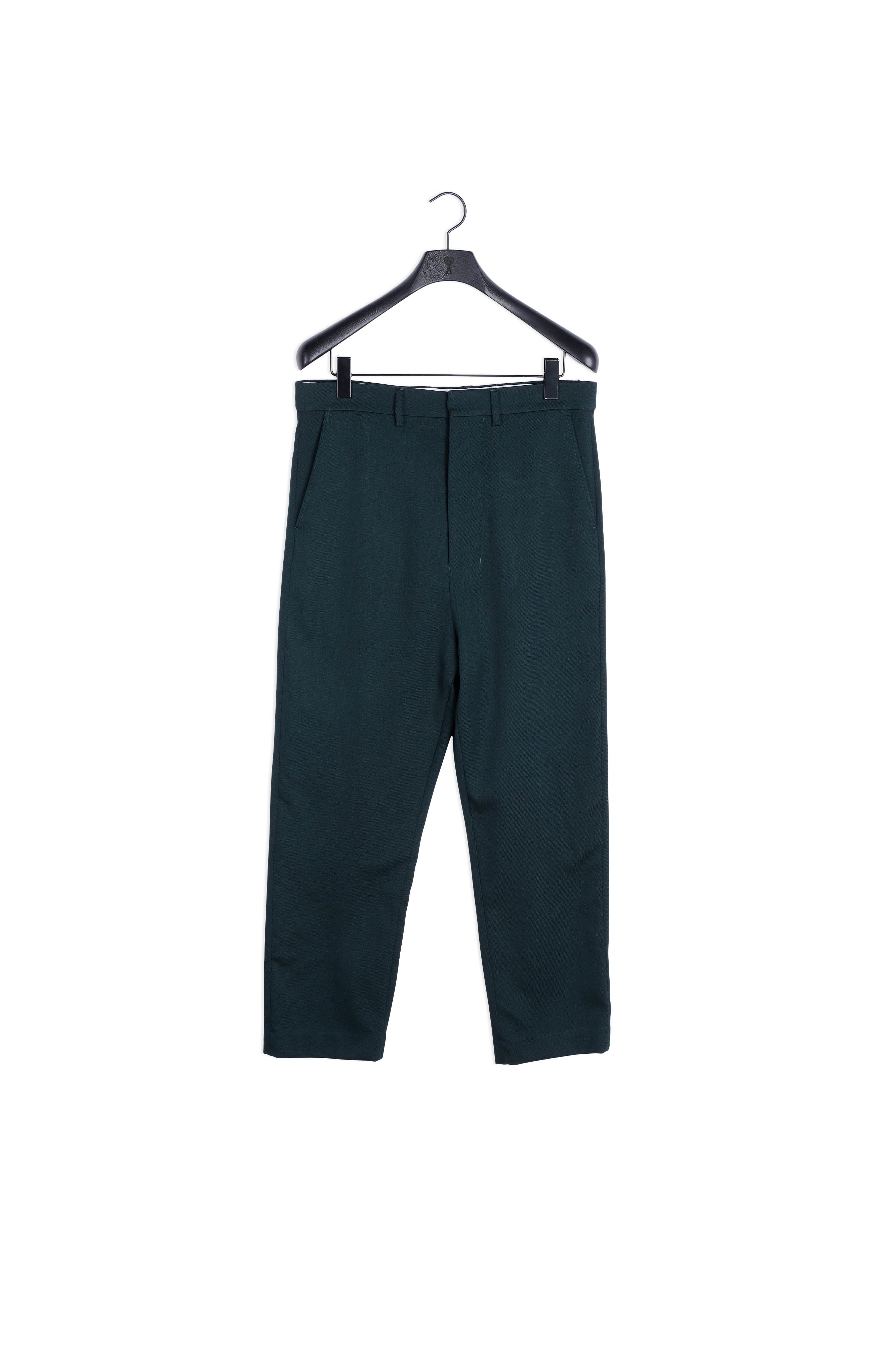 Pantalon Droit Faume - seconde main