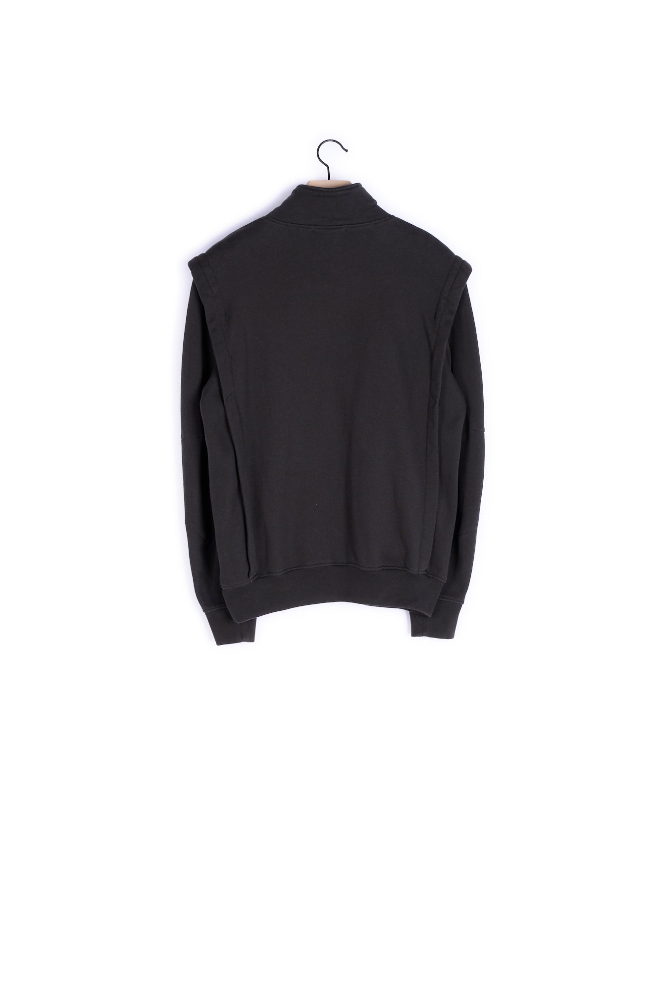 Sweat shirt Coton - M Faume - seconde main