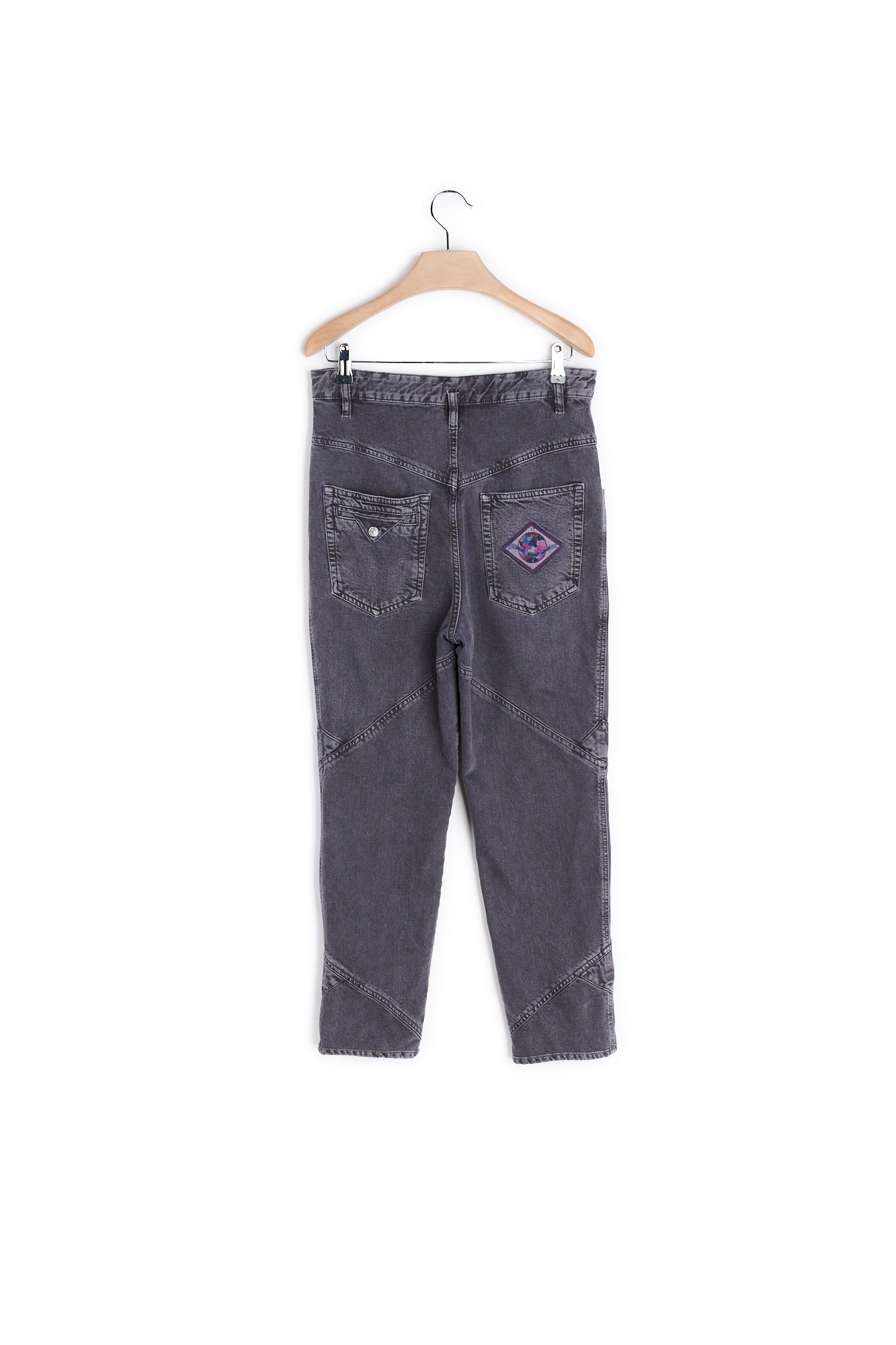 Jean - 36 Faume - seconde main
