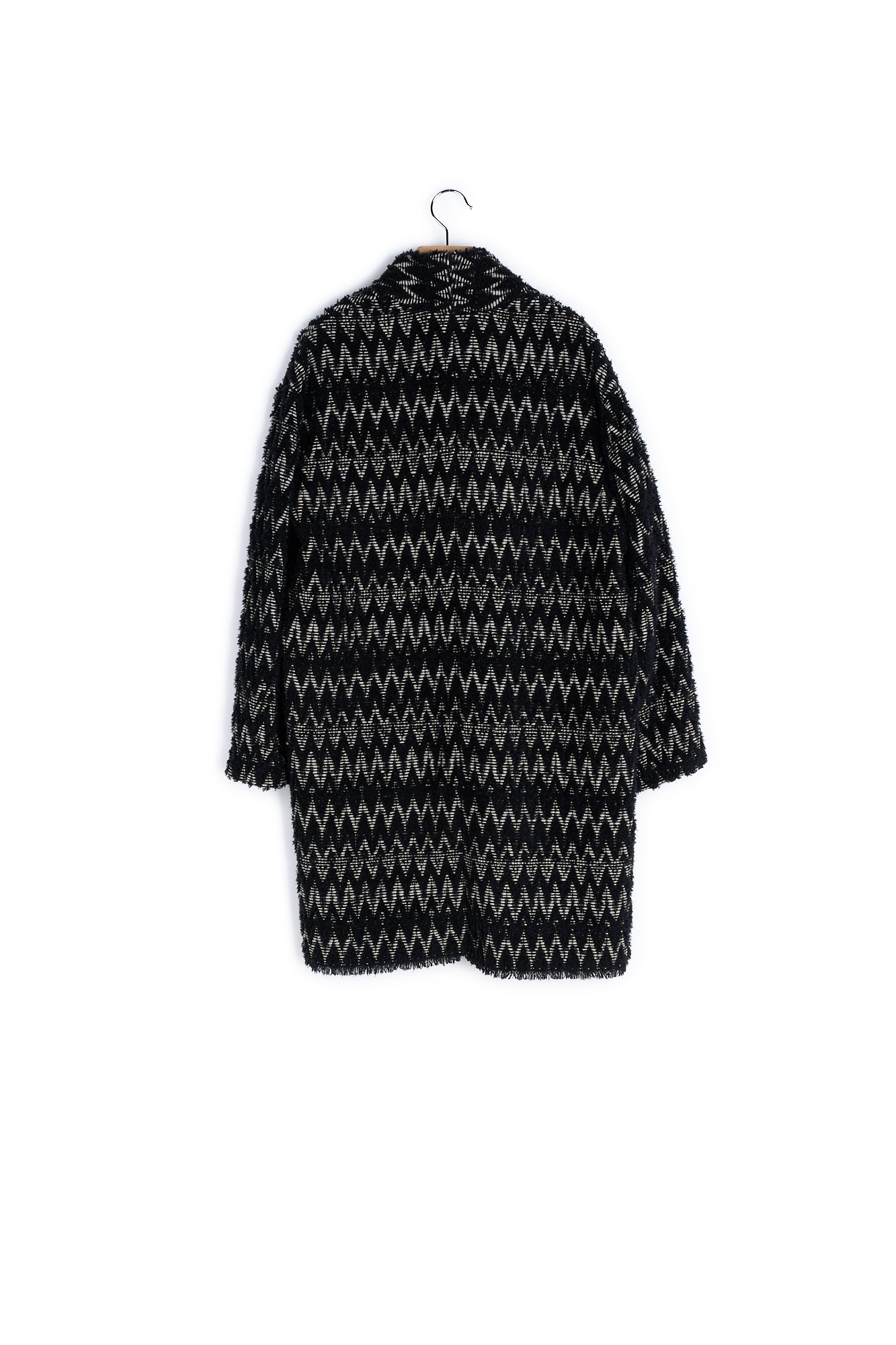 Manteau - 34 Faume - seconde main
