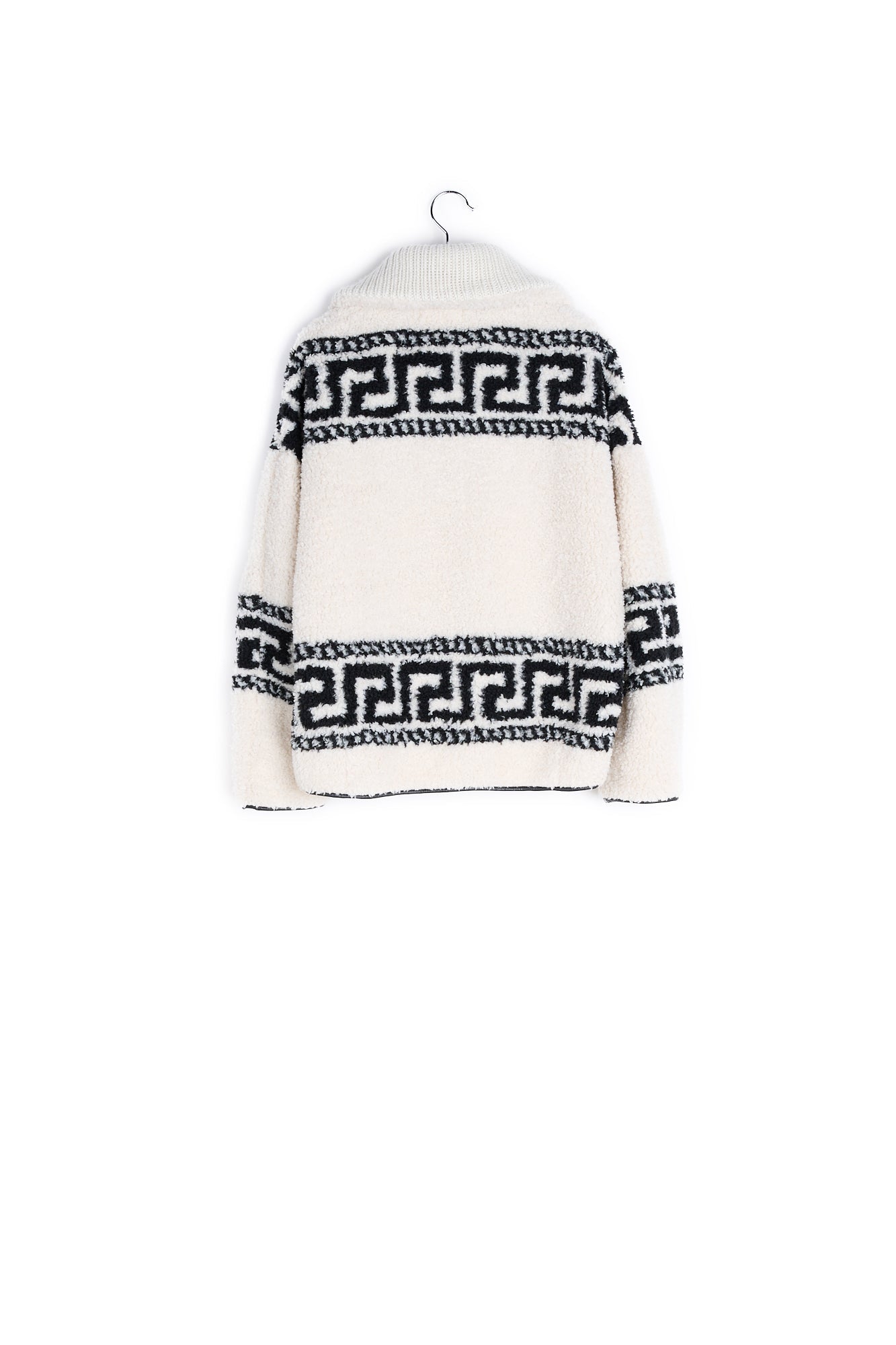 Manteau - 36 Faume - seconde main