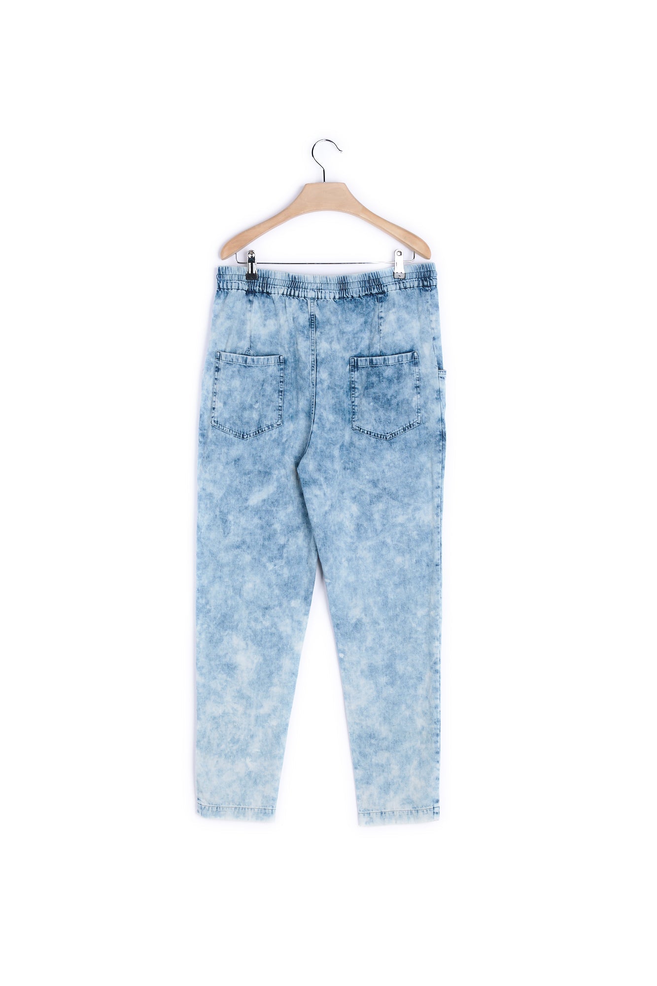 Pantalon - M Faume - seconde main