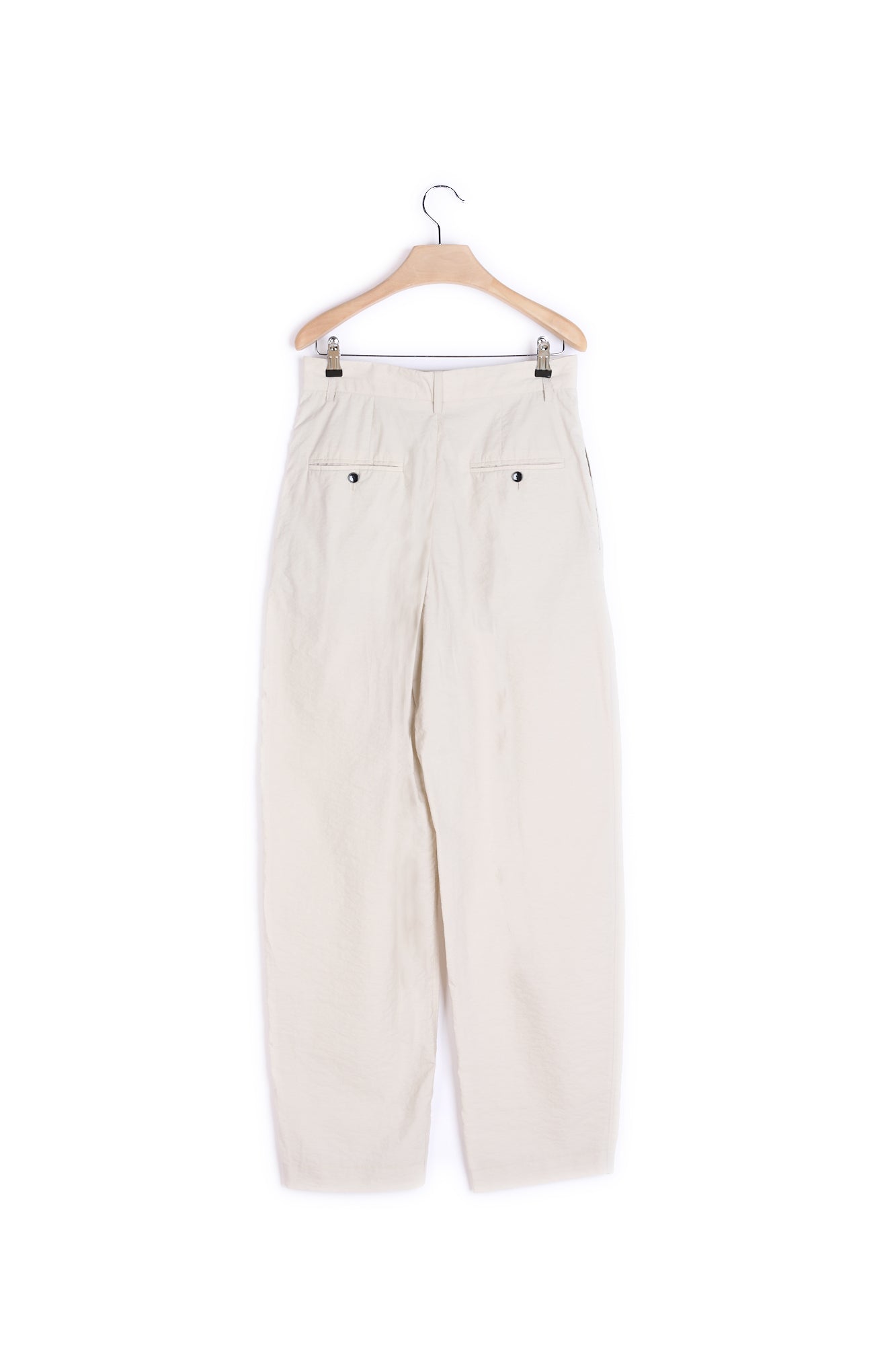 Pantalon Large - 38 Faume - seconde main