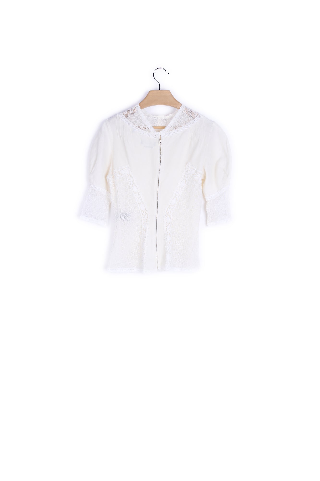 Haut Lin - 40 Faume - seconde main