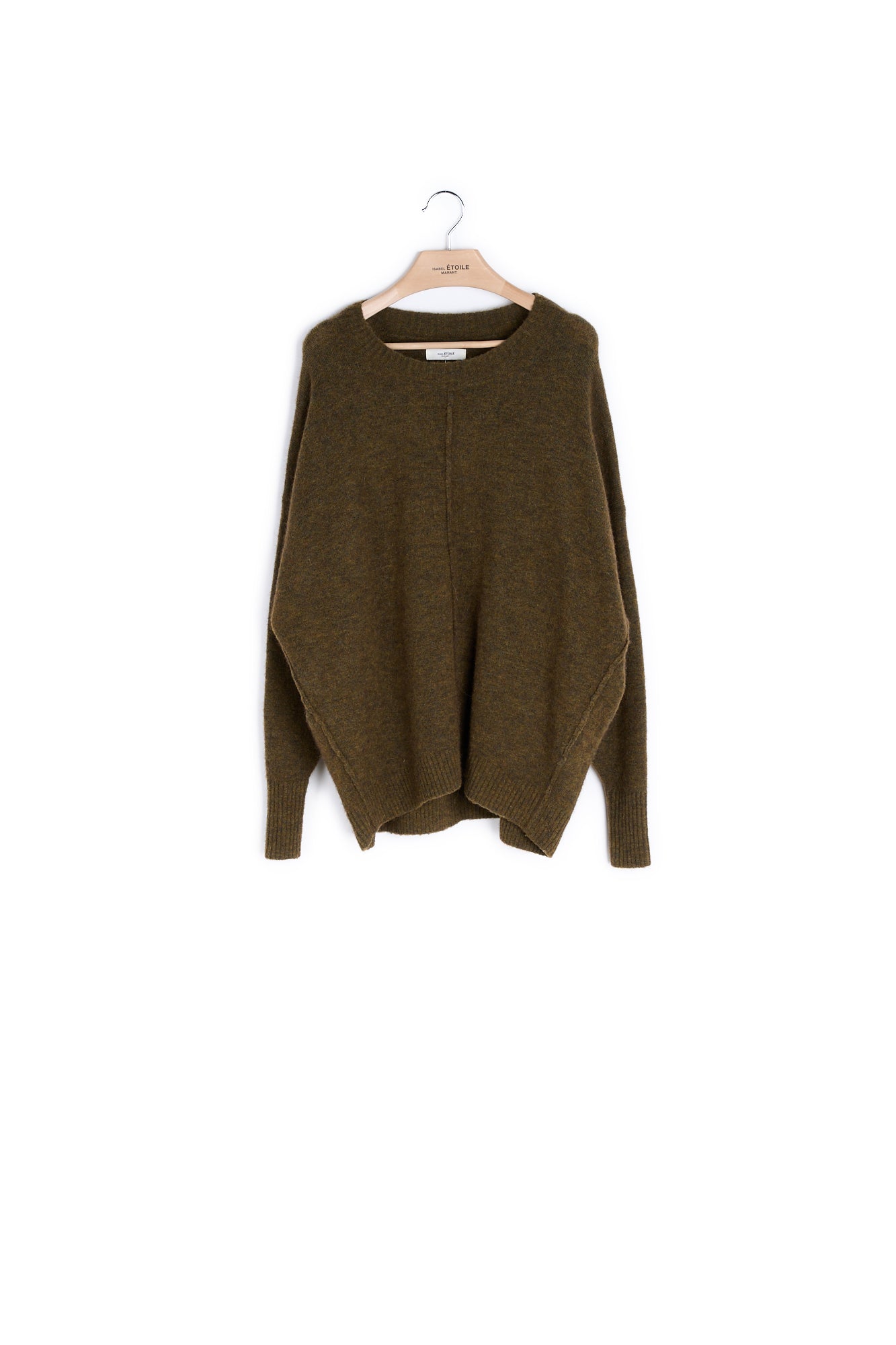 Pull - 38 Faume - seconde main