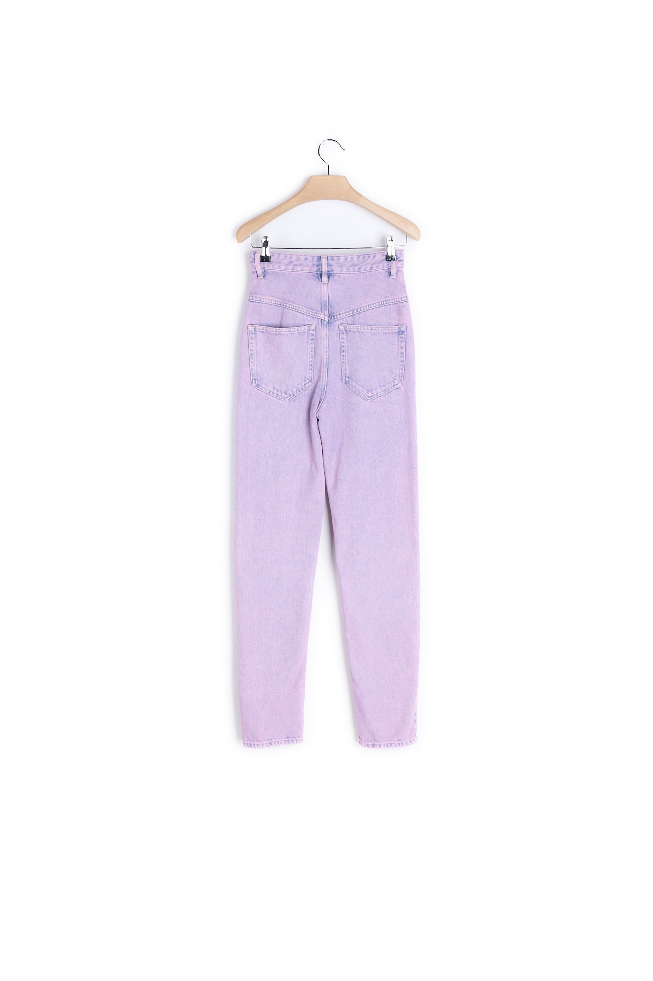 Jean - 34 Faume - seconde main