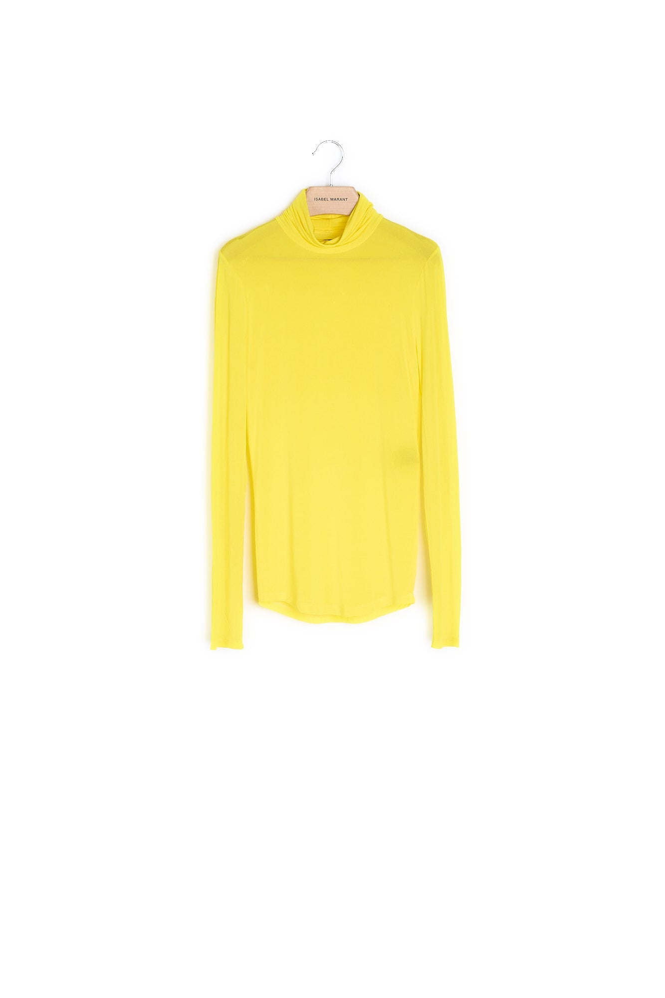 TEE SHIRT JOYELA - 36 Faume - seconde main