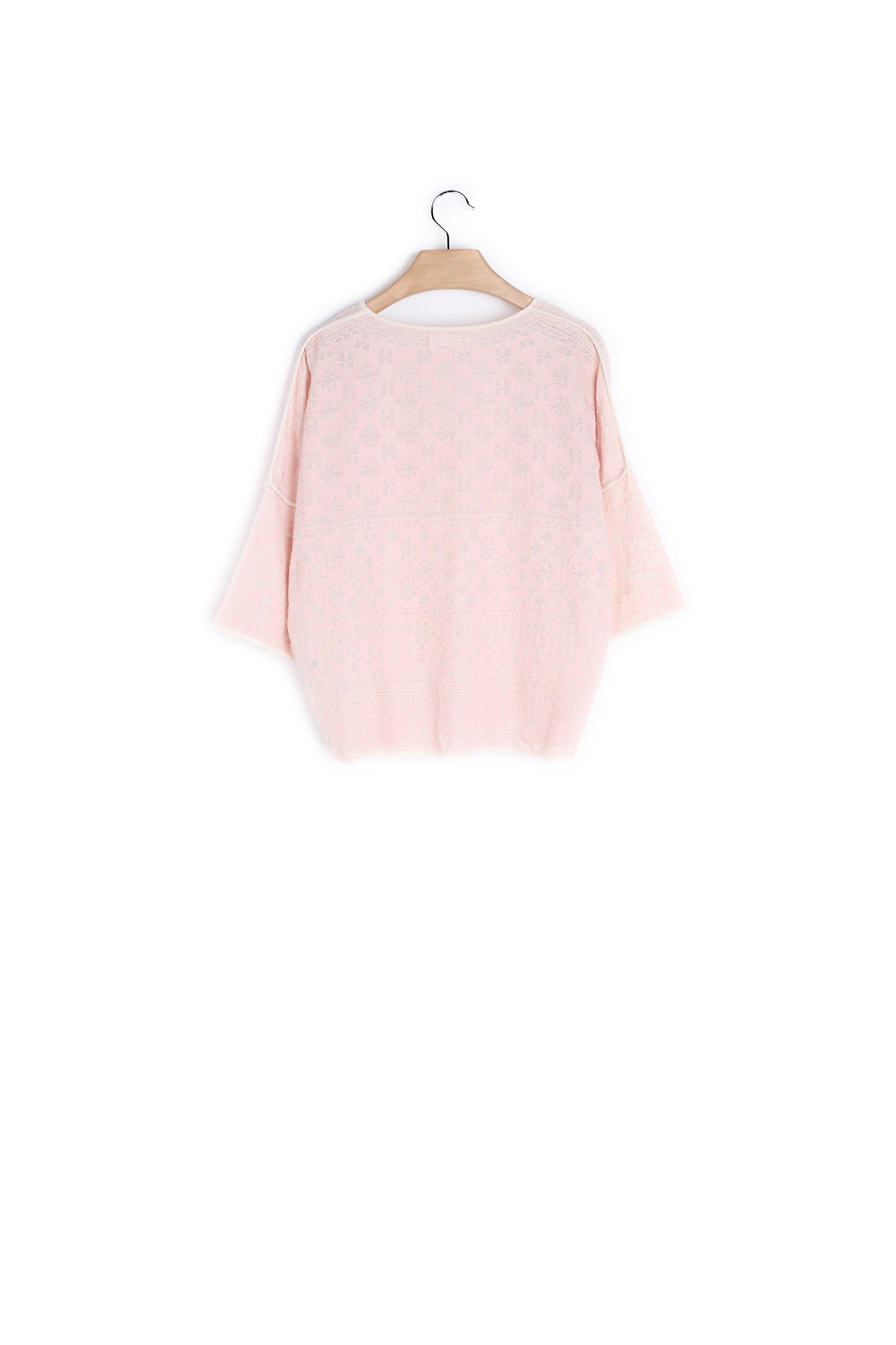 Haut Coton - 38 Faume - seconde main