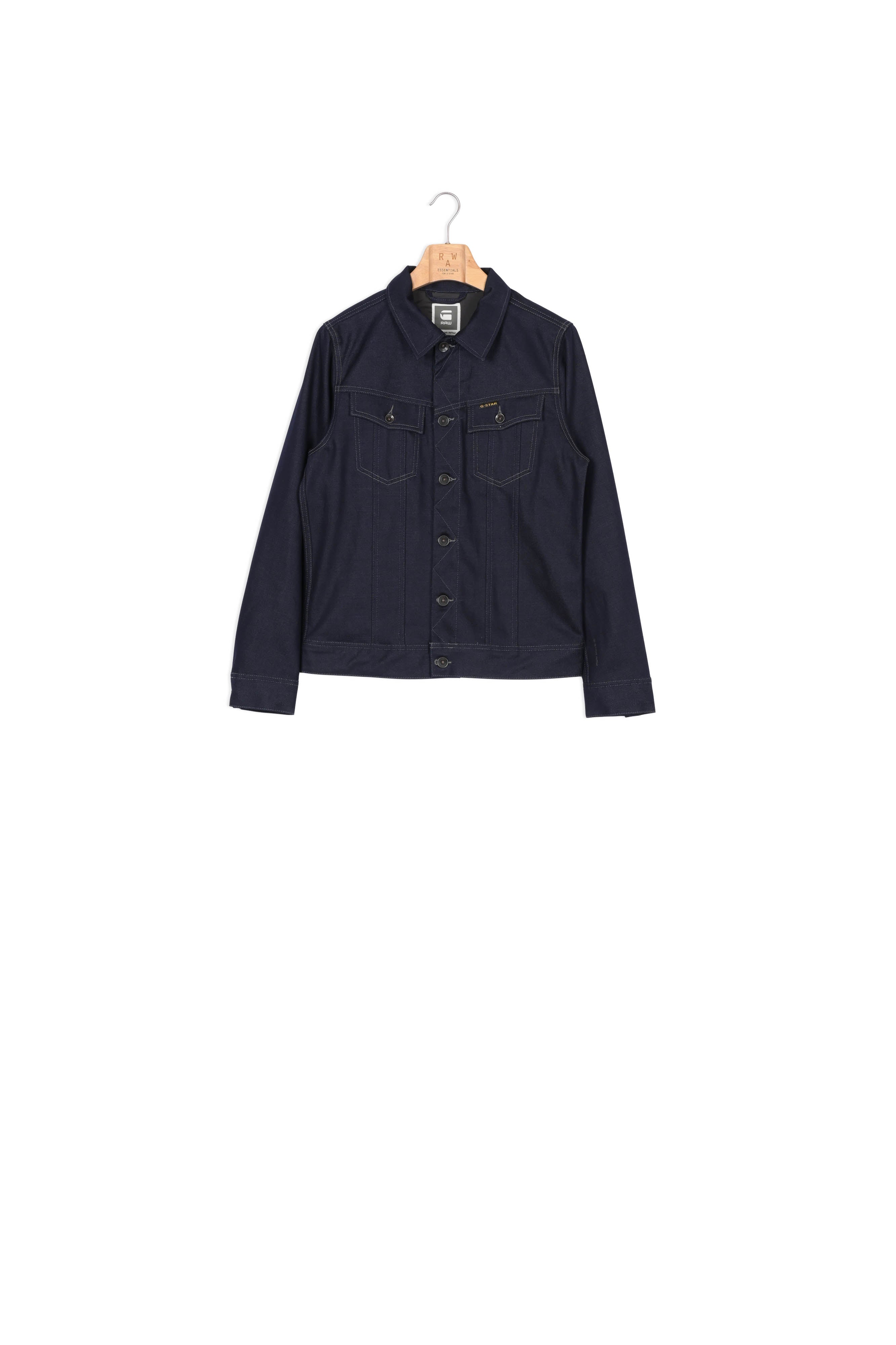 Jacket Faume - seconde main