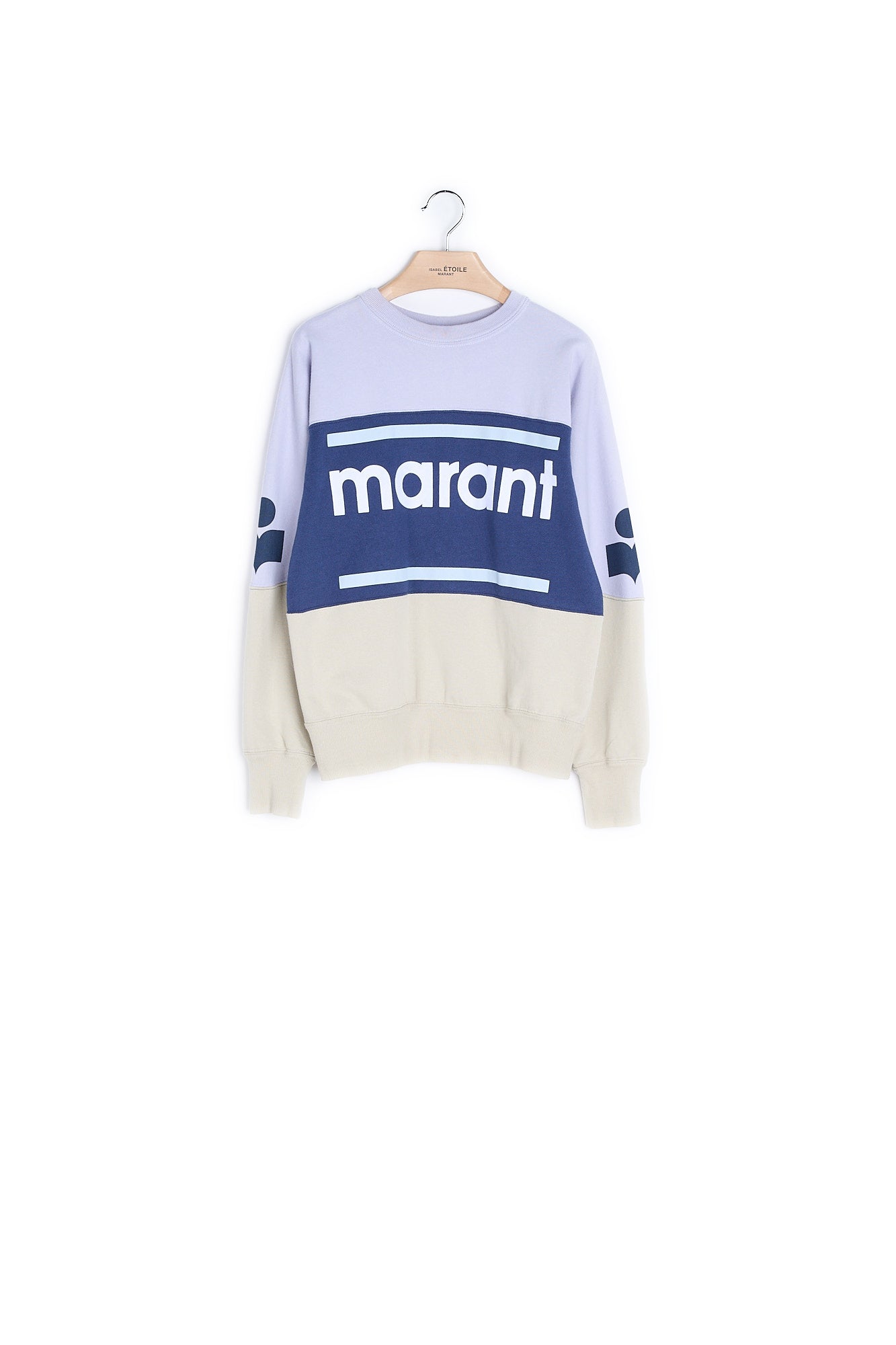 SWEATSHIRT GALLIAN - 34 Faume - seconde main