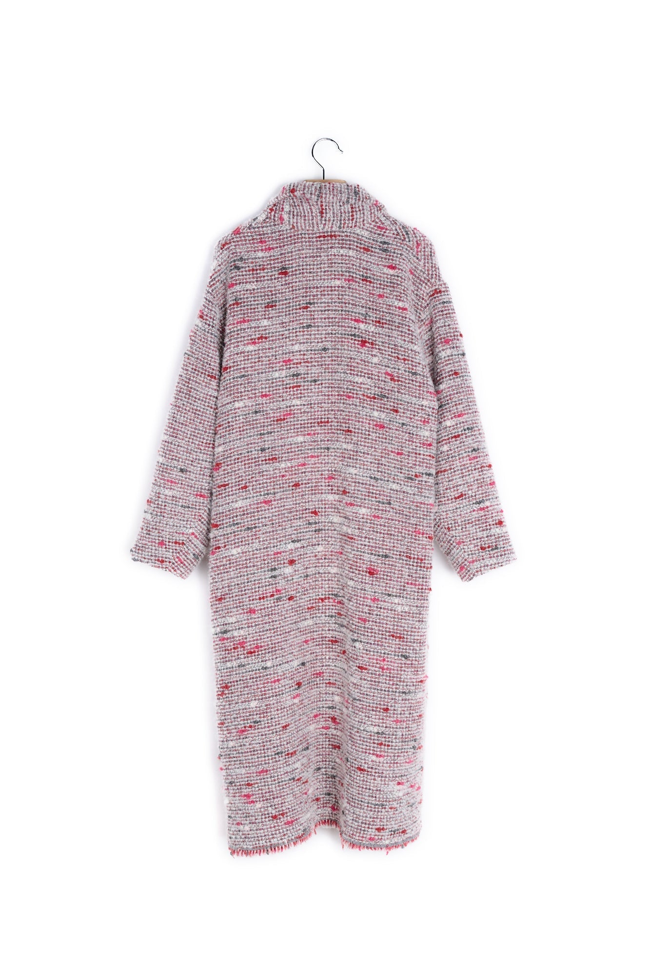 Manteau - 36 Faume - seconde main