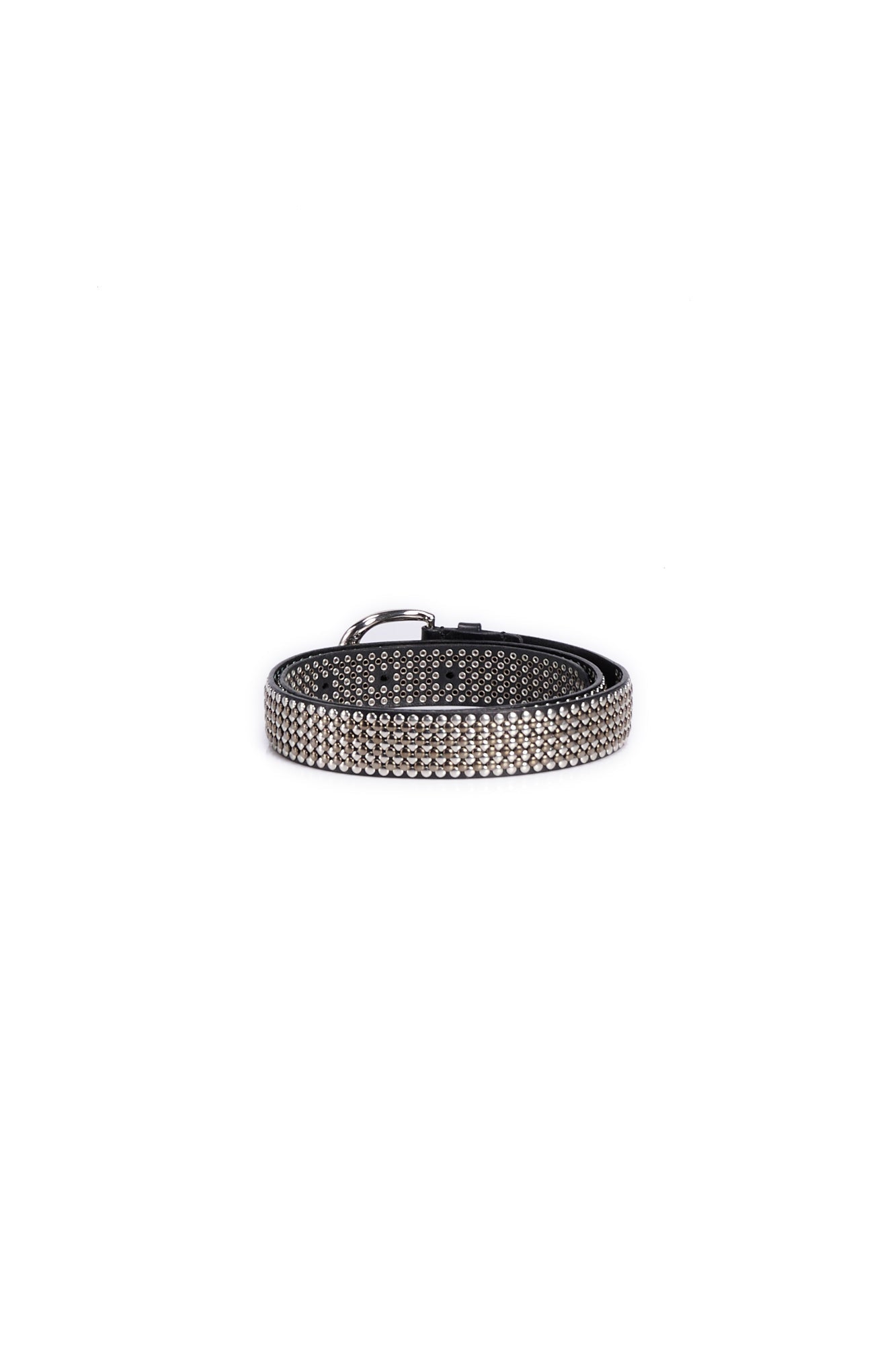 Ceinture - M Faume - seconde main