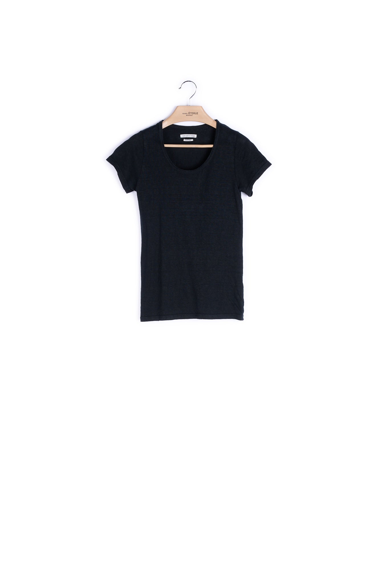 Tee Shirt Lin - M Faume - seconde main