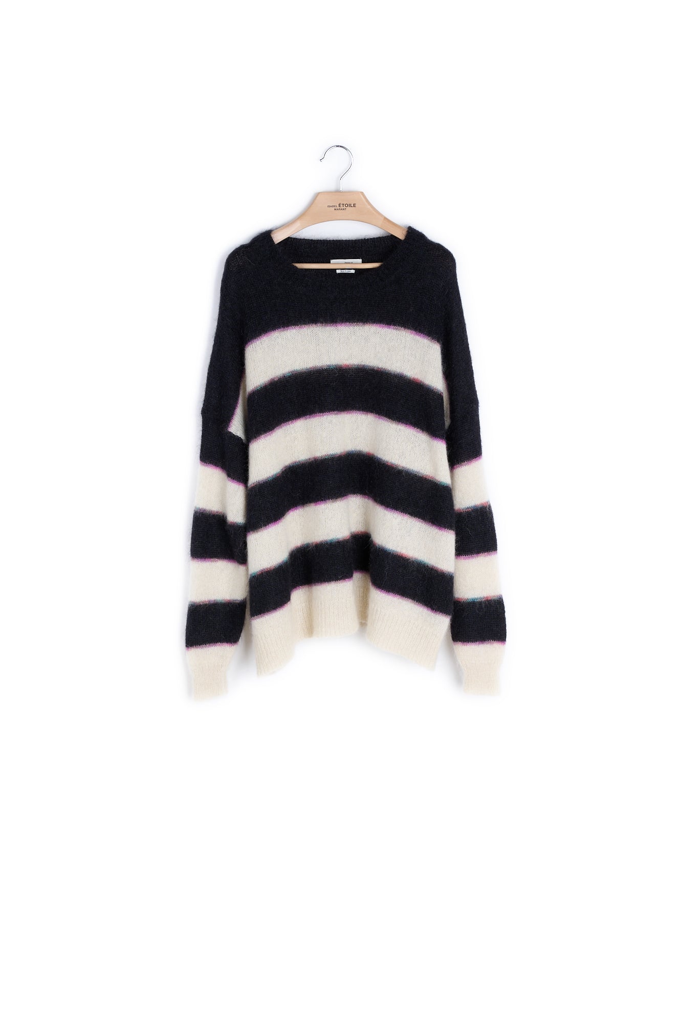 Pull - 38 Faume - seconde main