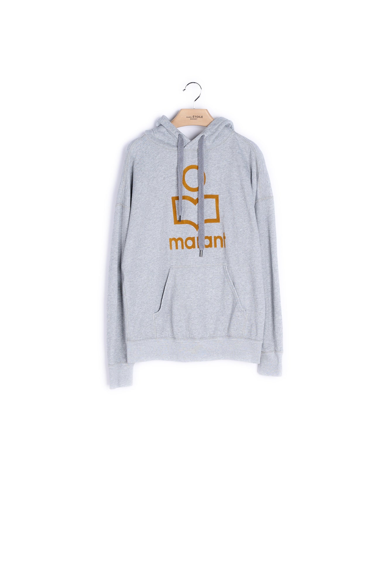 Sweat shirt - 34 Faume - seconde main
