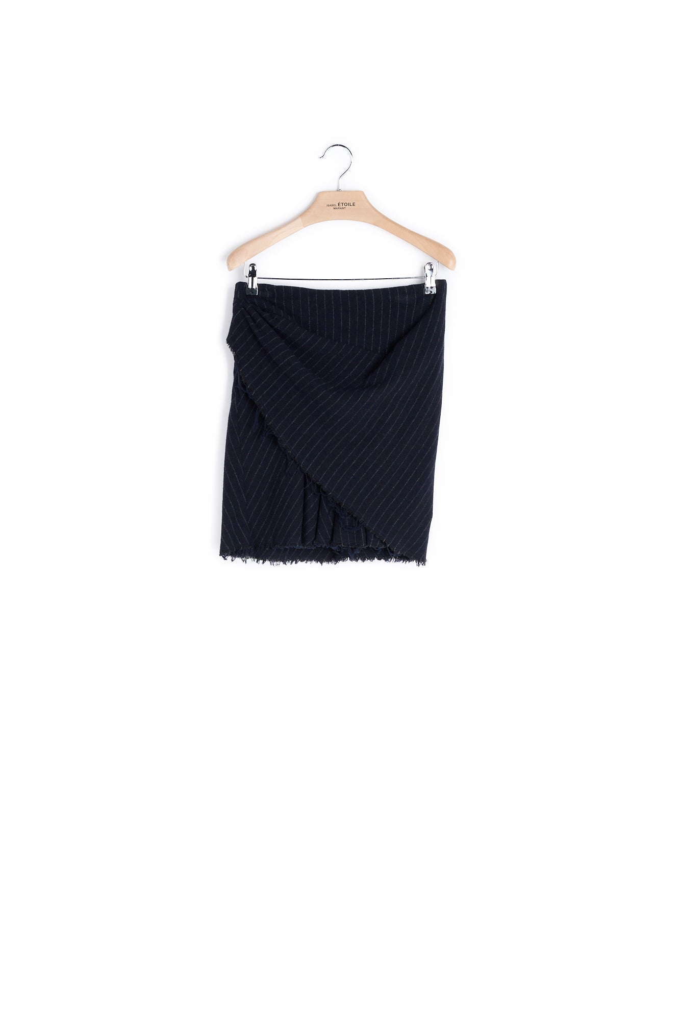 Jupe - 36 Faume - seconde main