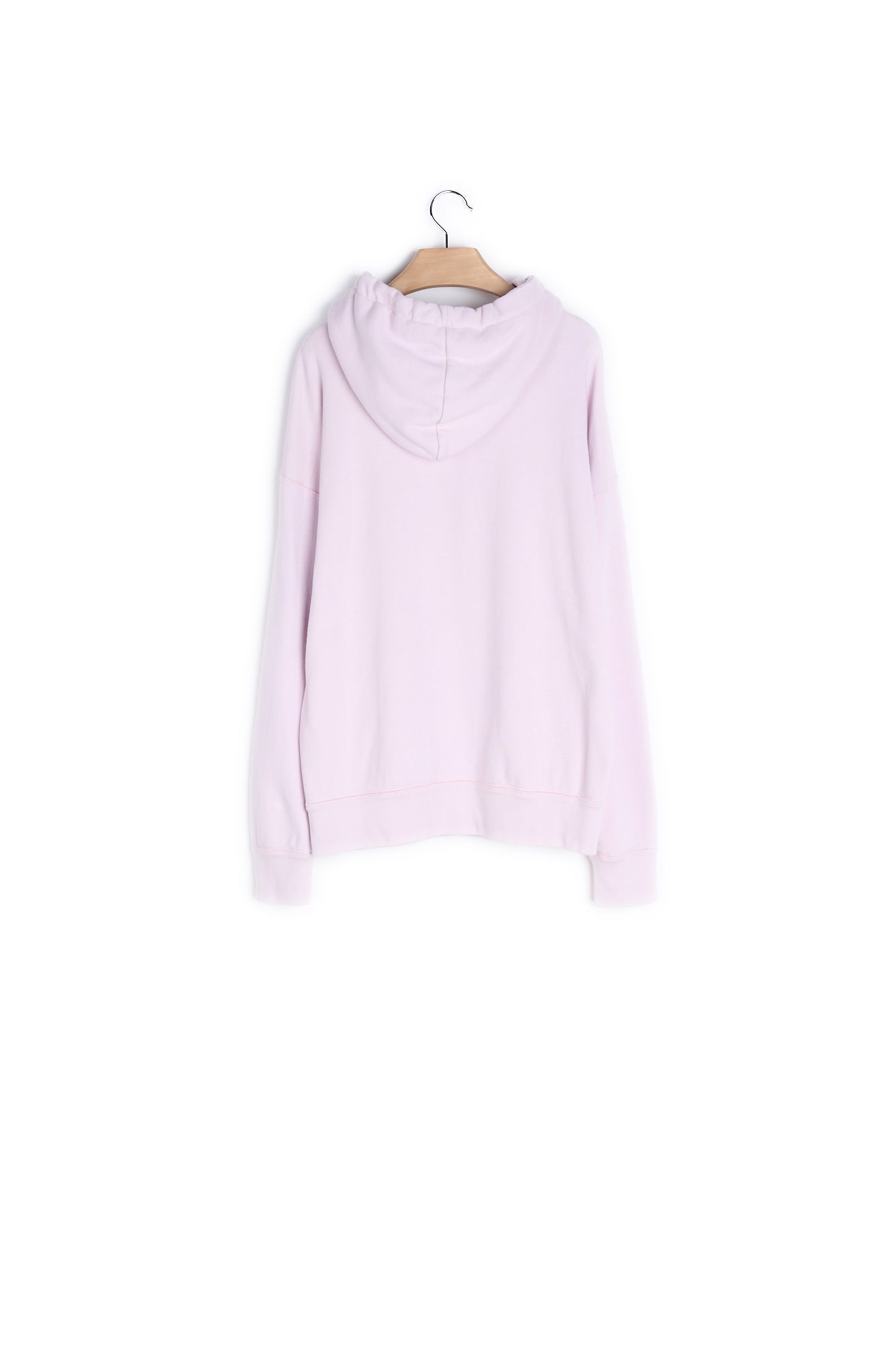 Sweat shirt - 36 Faume - seconde main