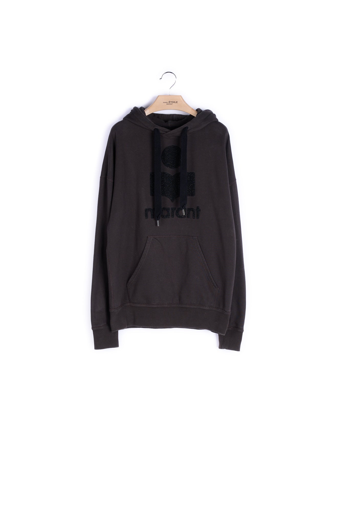 Sweat shirt - 34 Faume - seconde main