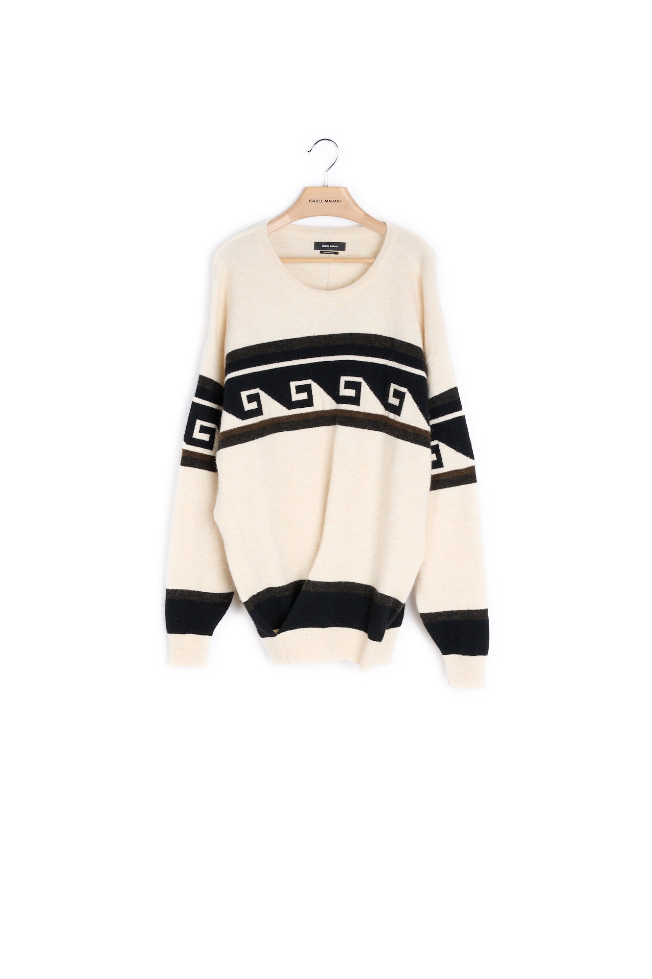 Pull - 40 Faume - seconde main