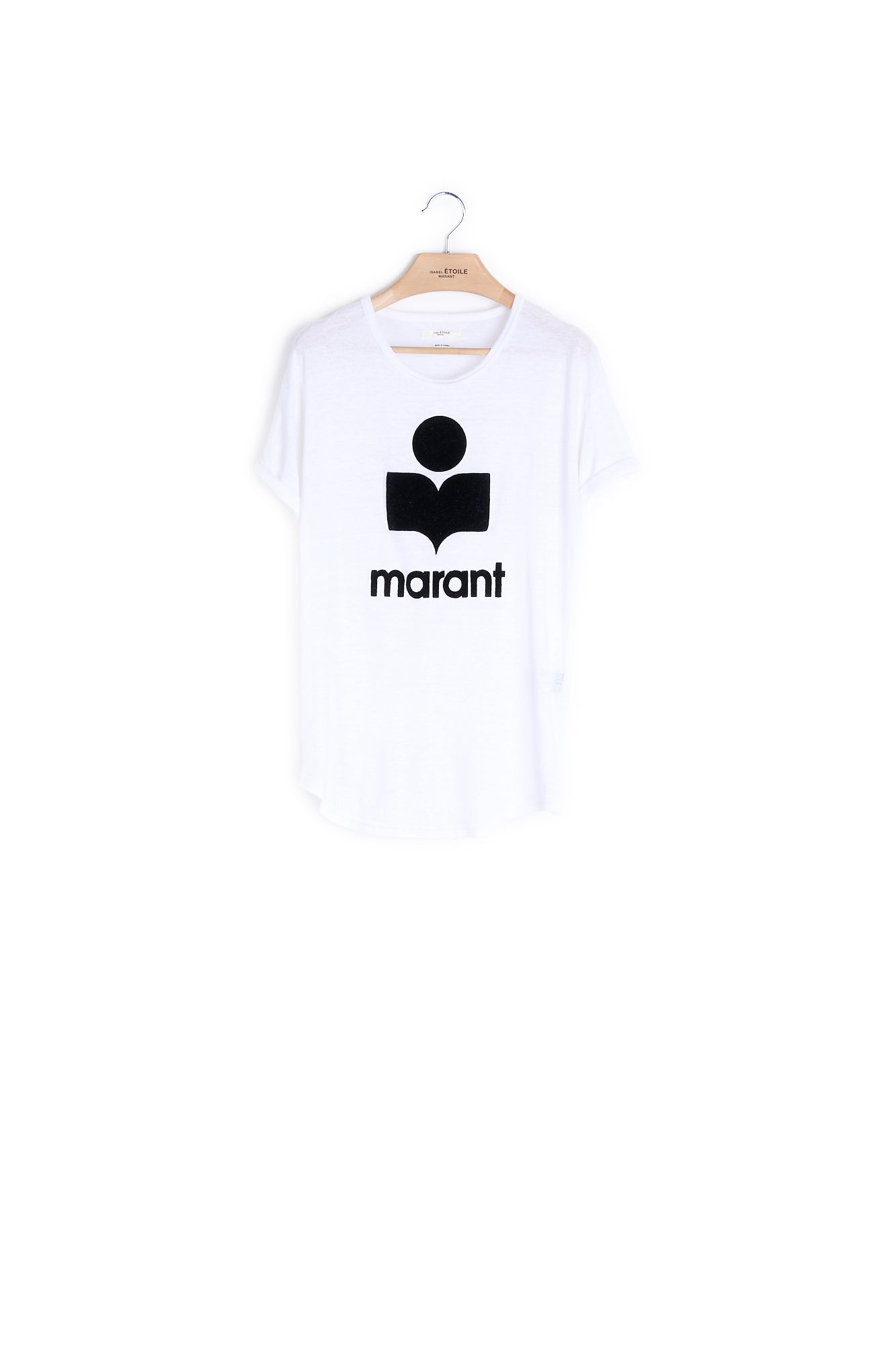 Haut - M Faume - seconde main