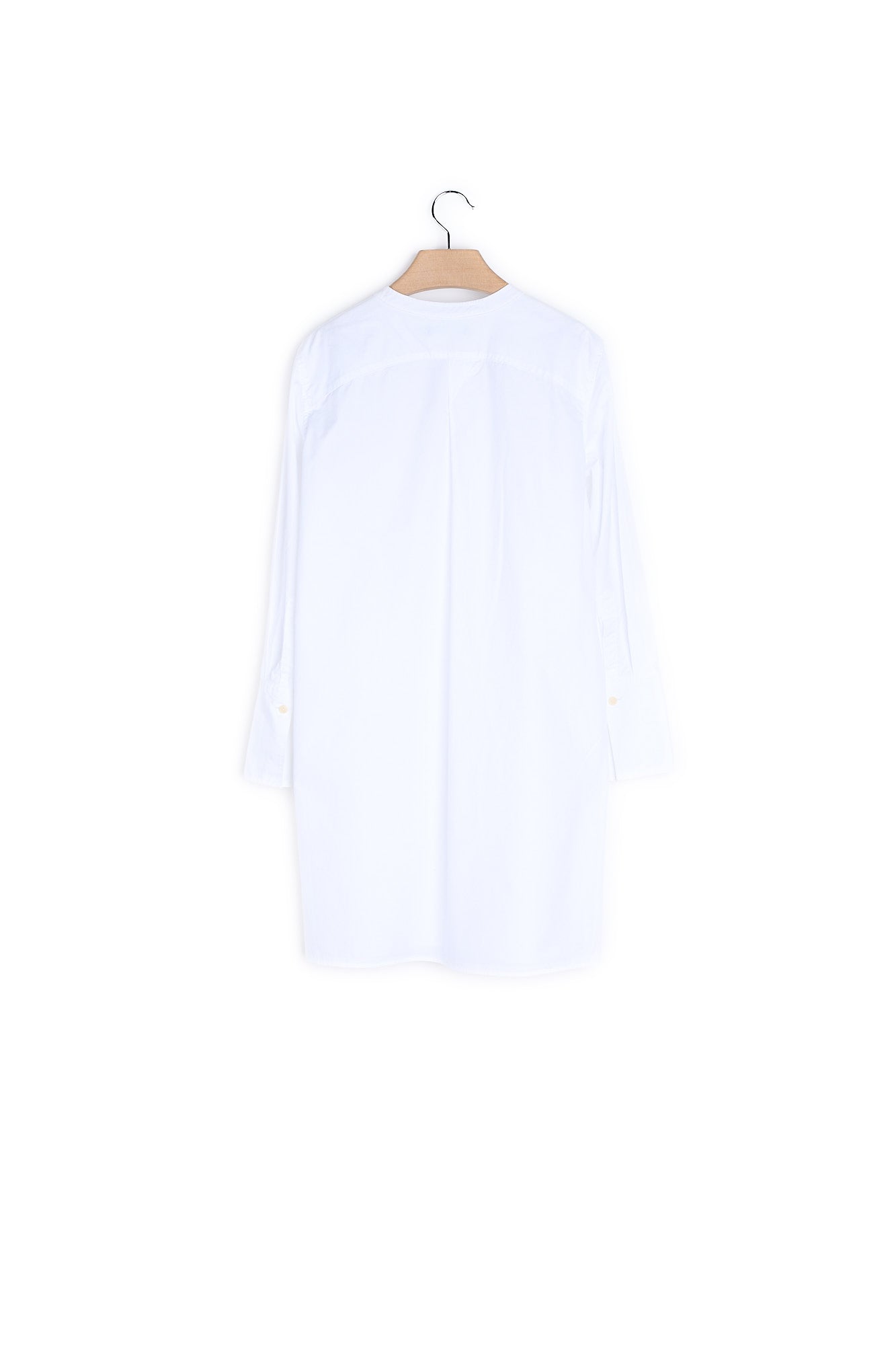 Chemise - 38 Faume - seconde main