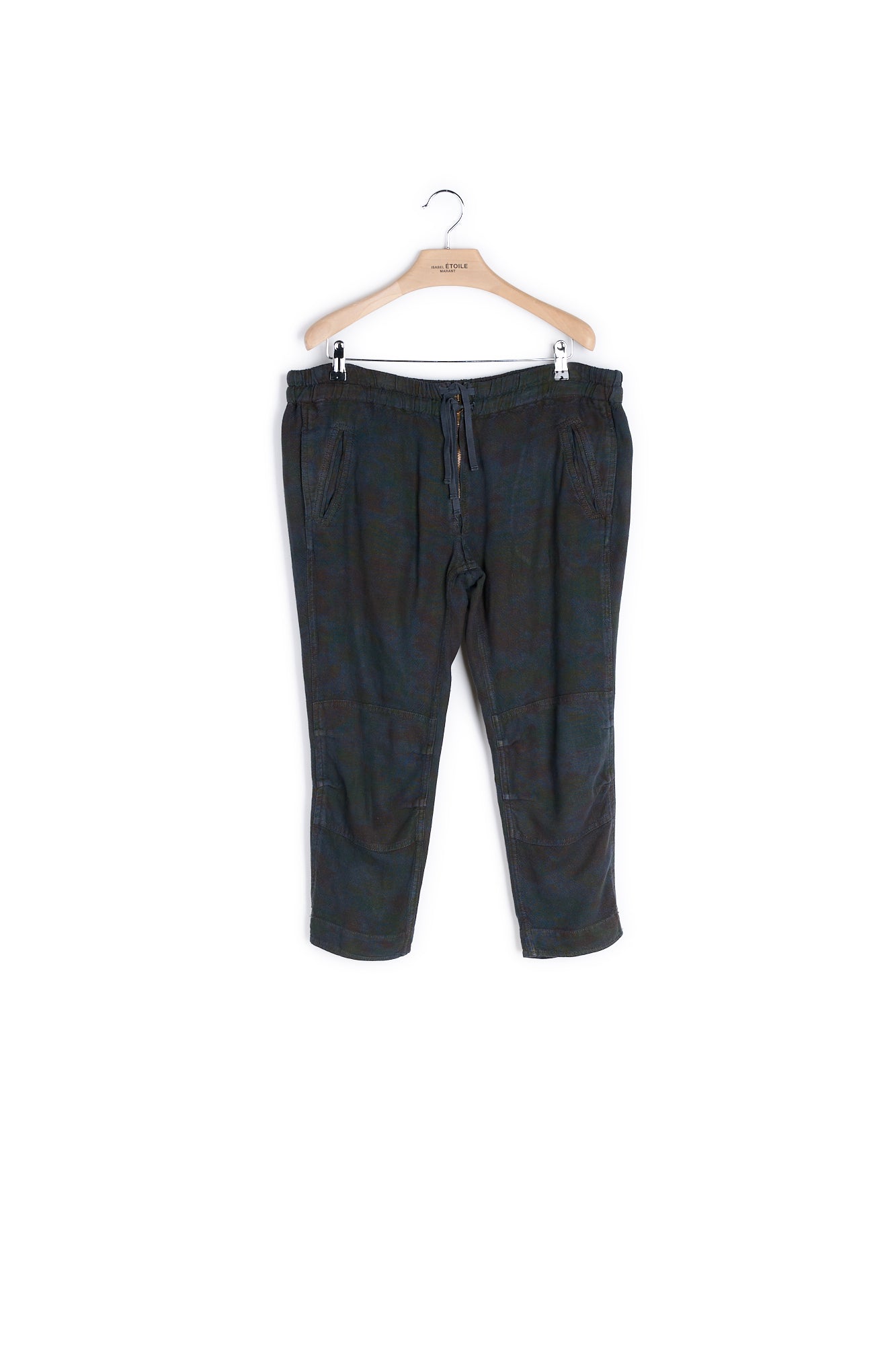 Pantalon - 40 Faume - seconde main