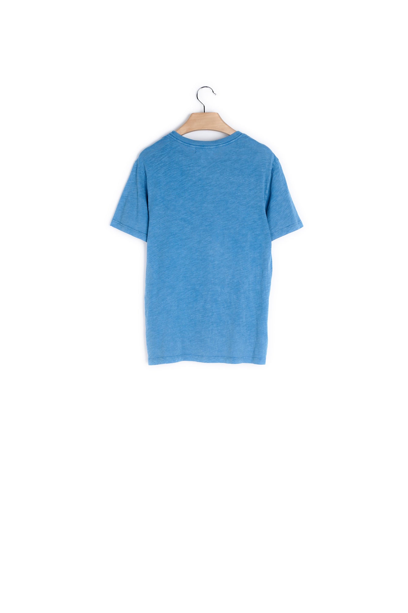 Tee Shirt PEWELA - XS Faume - seconde main
