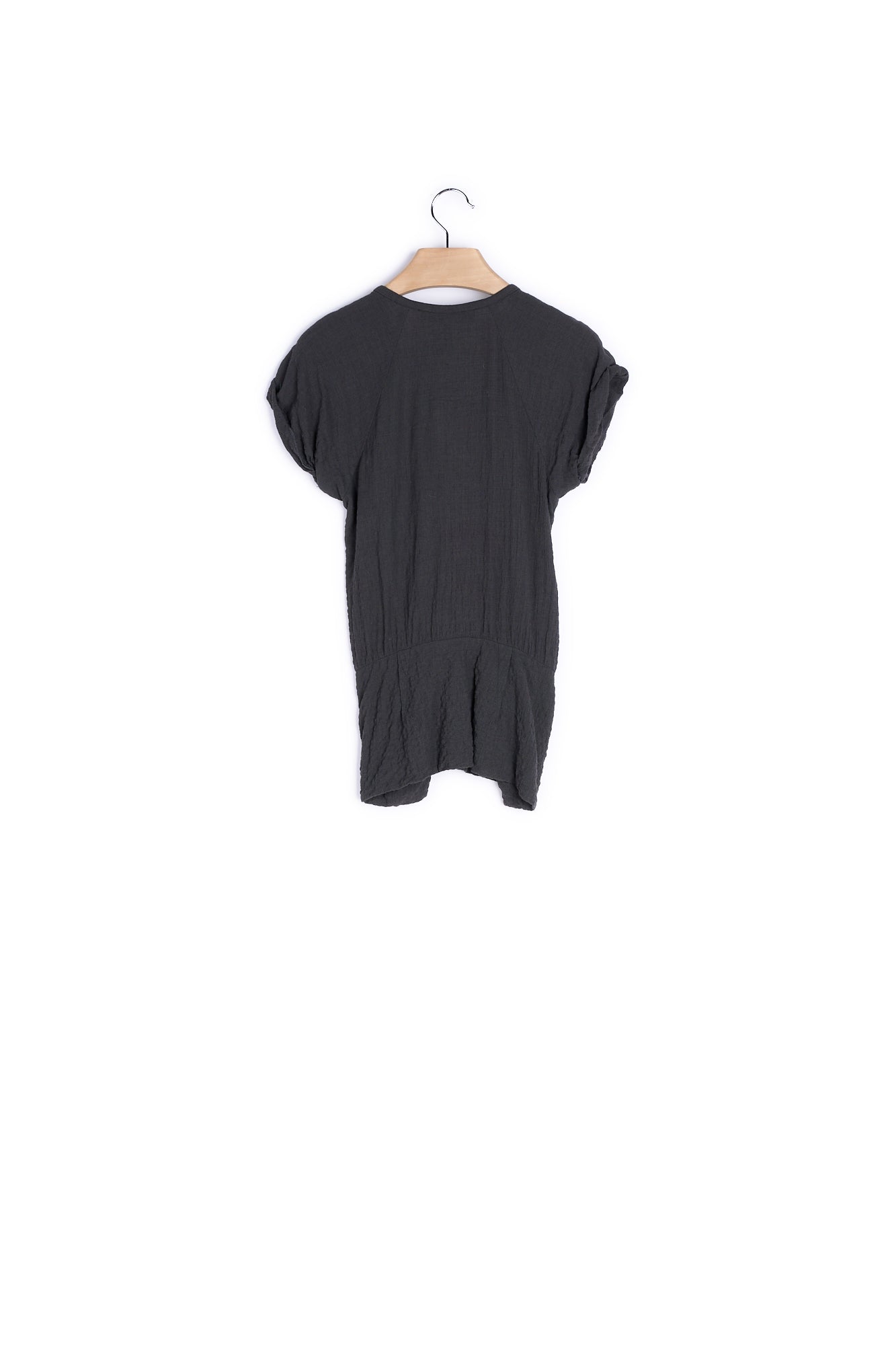 Robe Courte - 38 Faume - seconde main