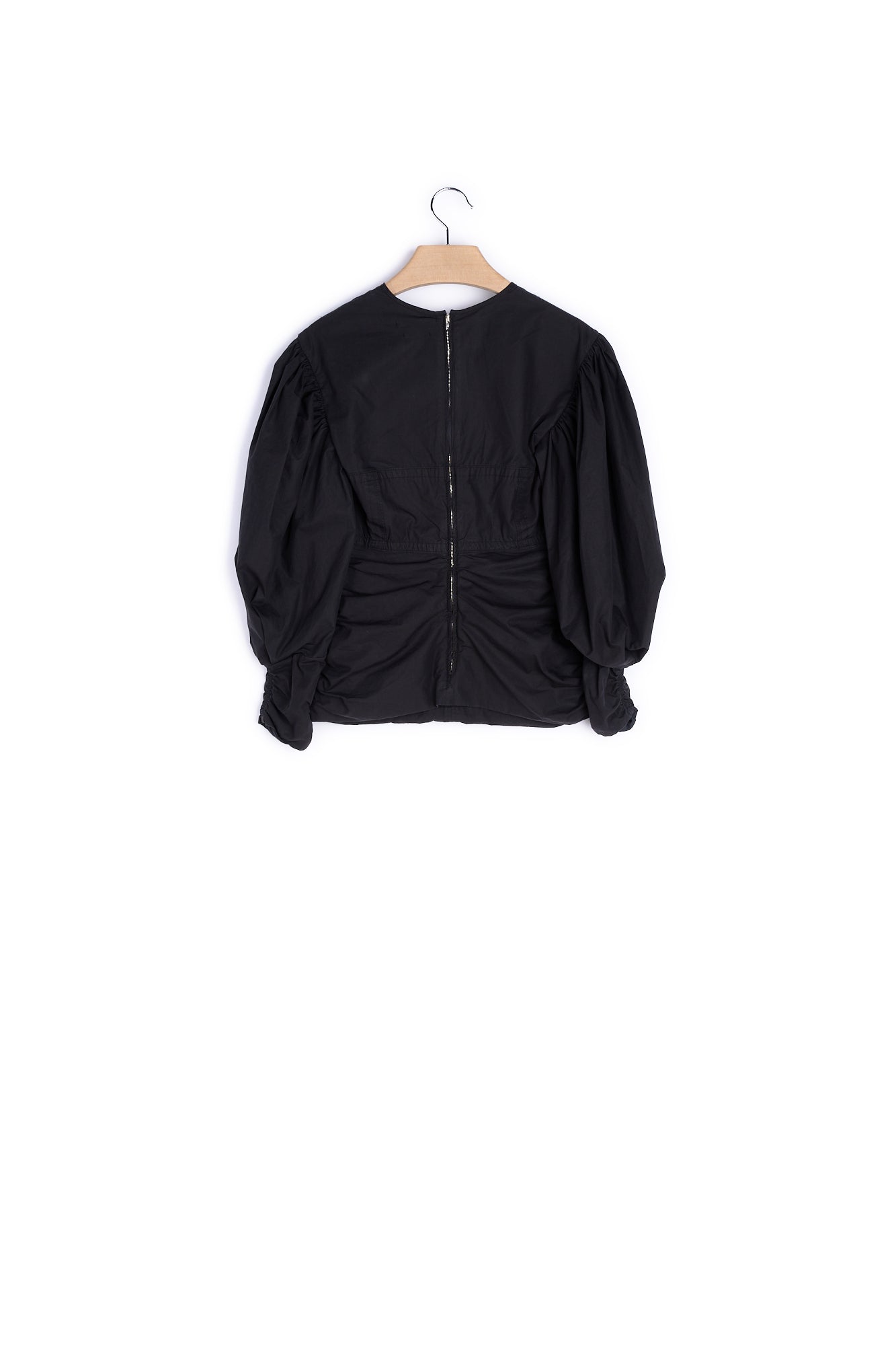 Haut Coton - 38 Faume - seconde main