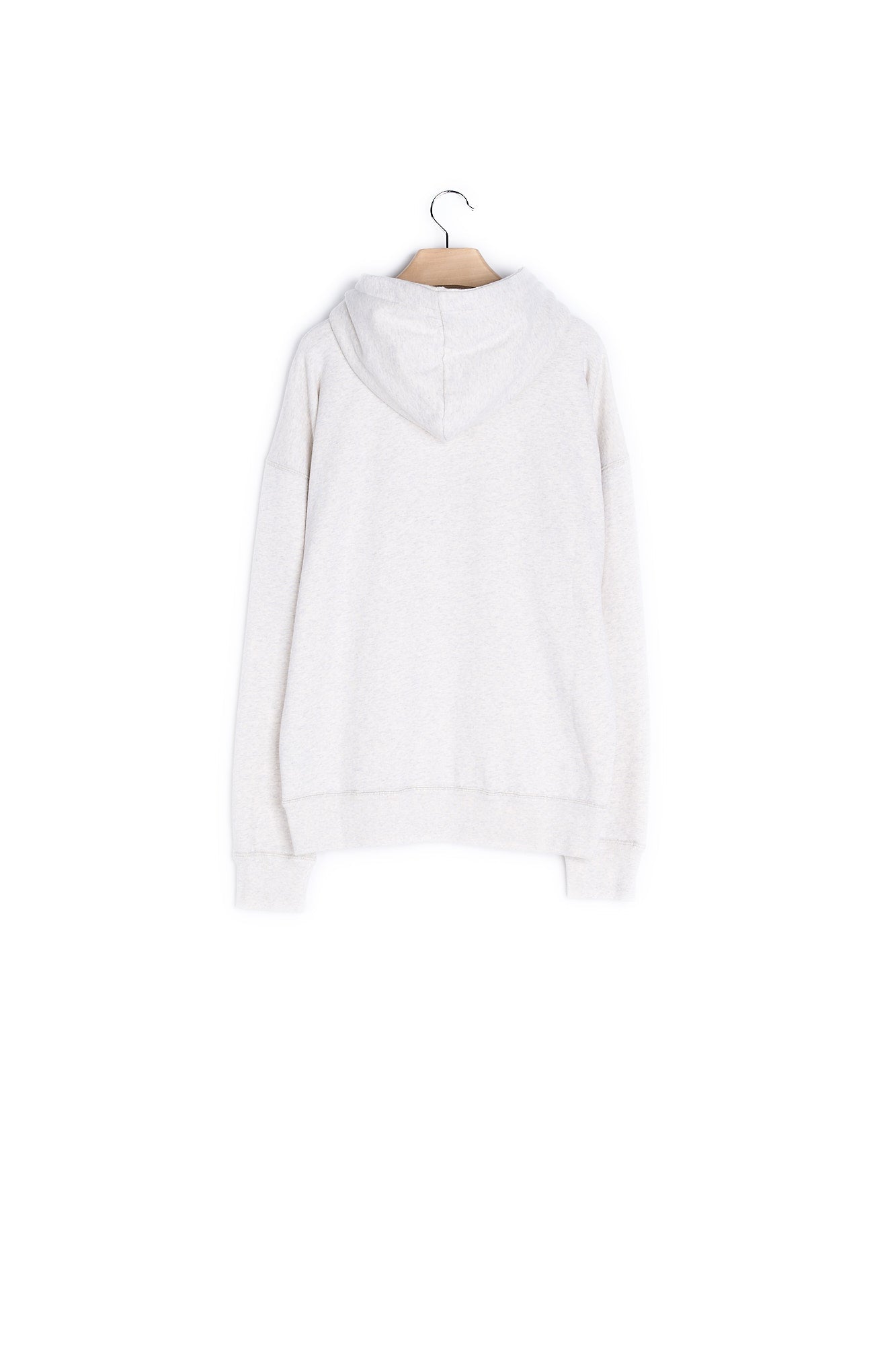 Sweat shirt - 34 Faume - seconde main