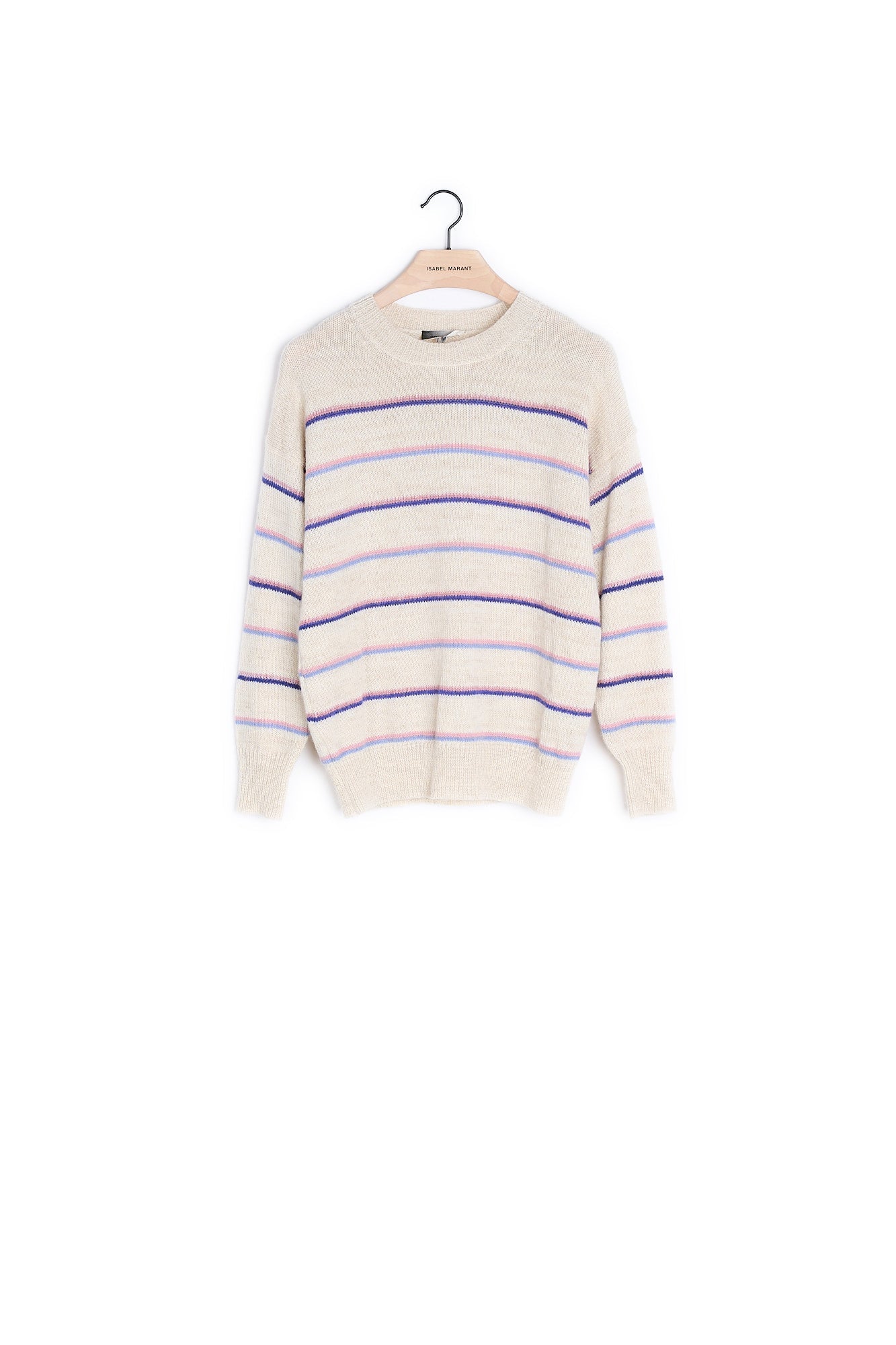 PULL IDONA - XS Faume - seconde main