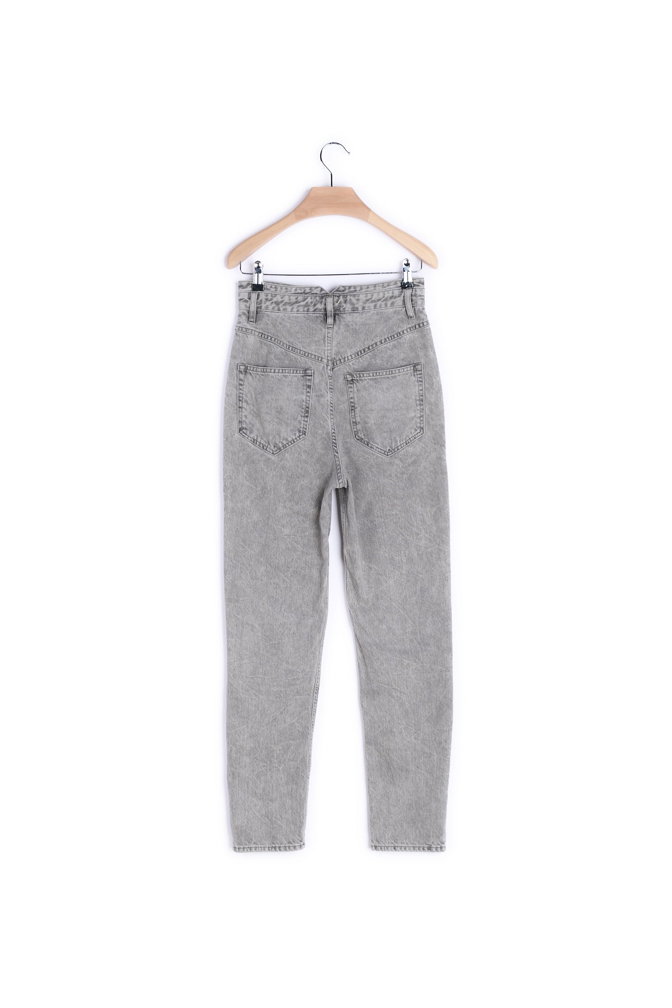 Jean - 36 Faume - seconde main