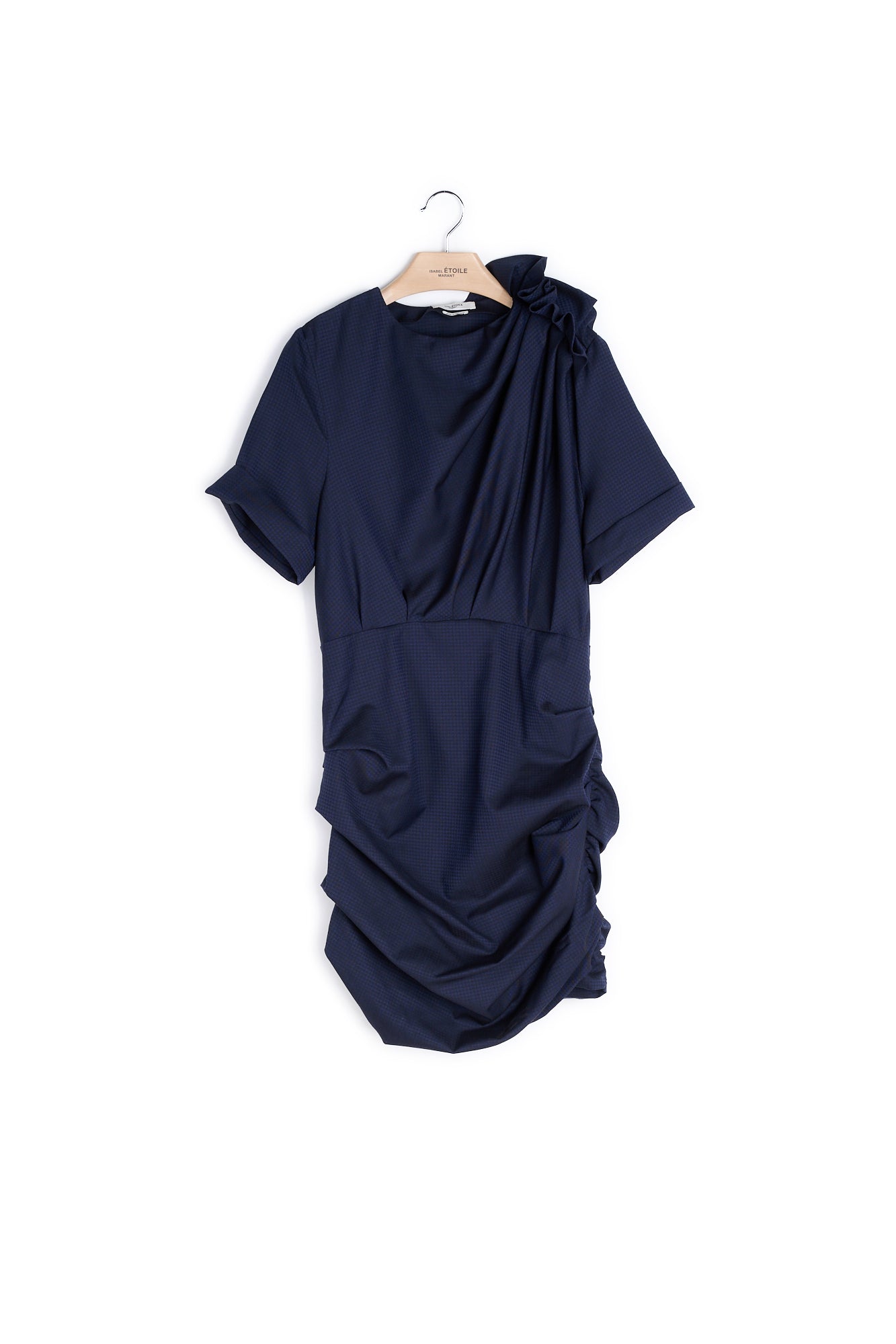 Robe ORIA - 44 Faume - seconde main