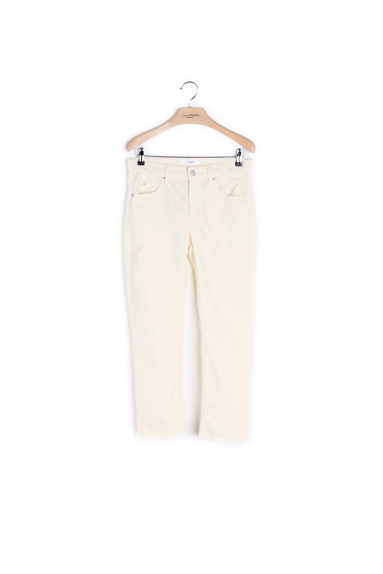 Jean - 36 Faume - seconde main