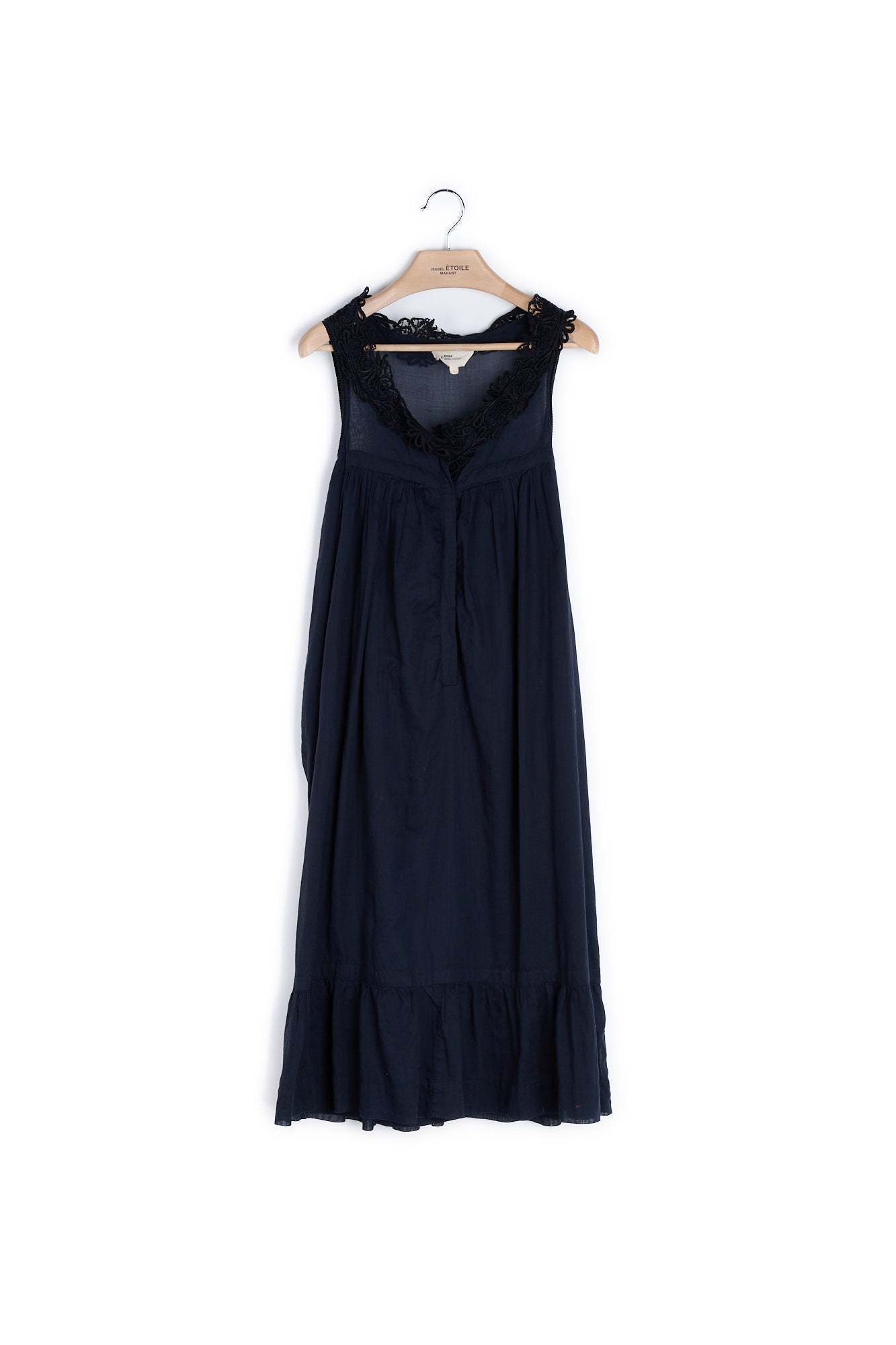 Robe - 40 Faume - seconde main