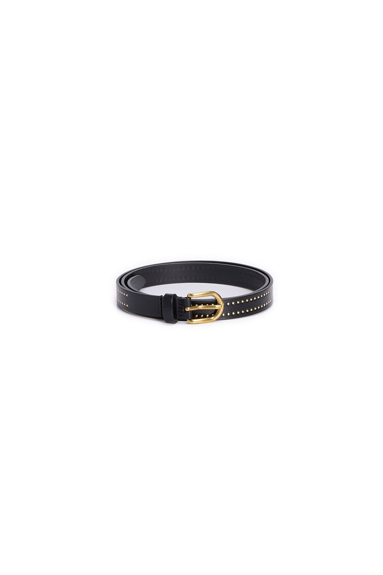 Ceinture - L Faume - seconde main