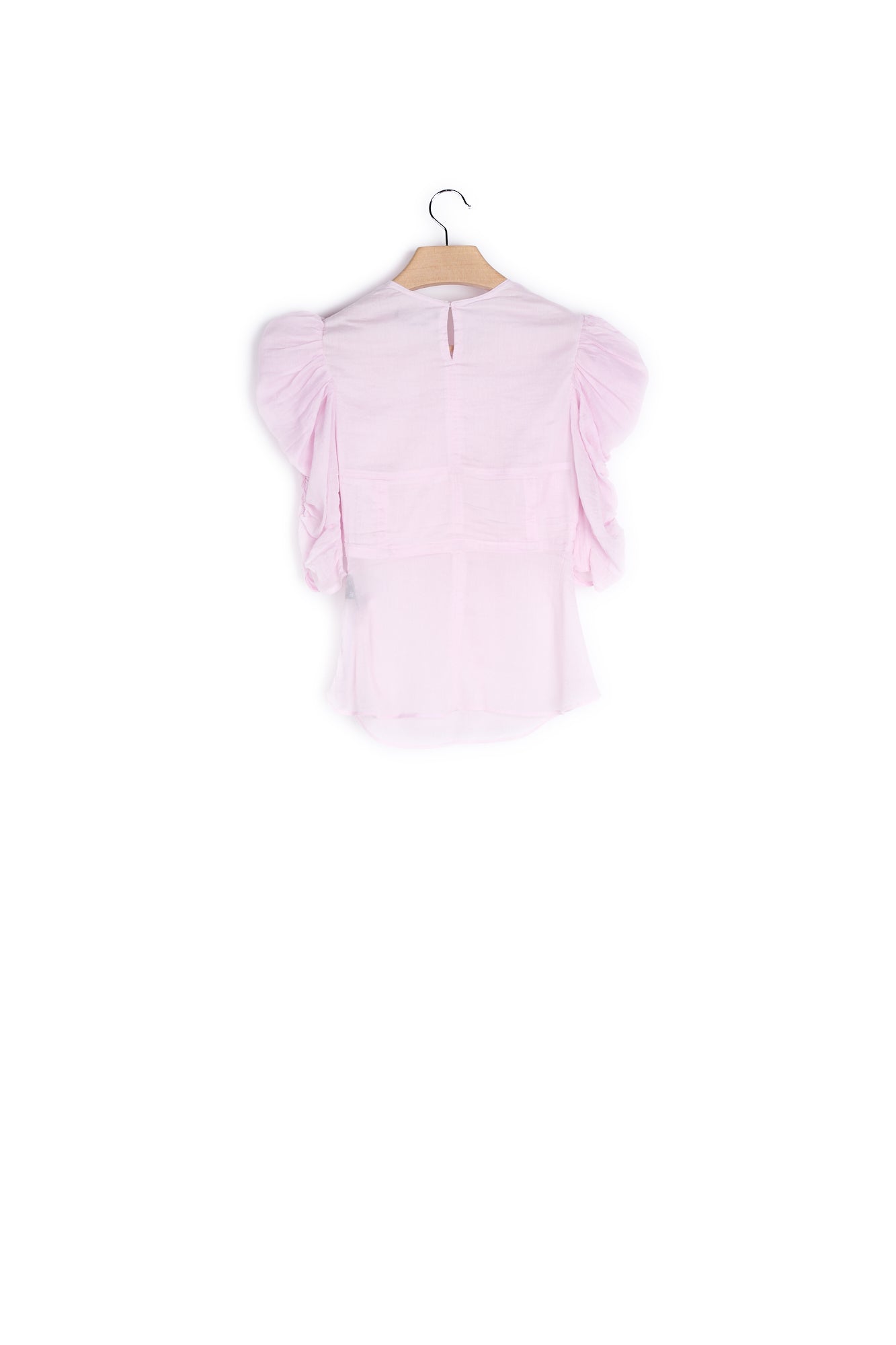 Haut / Top - 36 Faume - seconde main