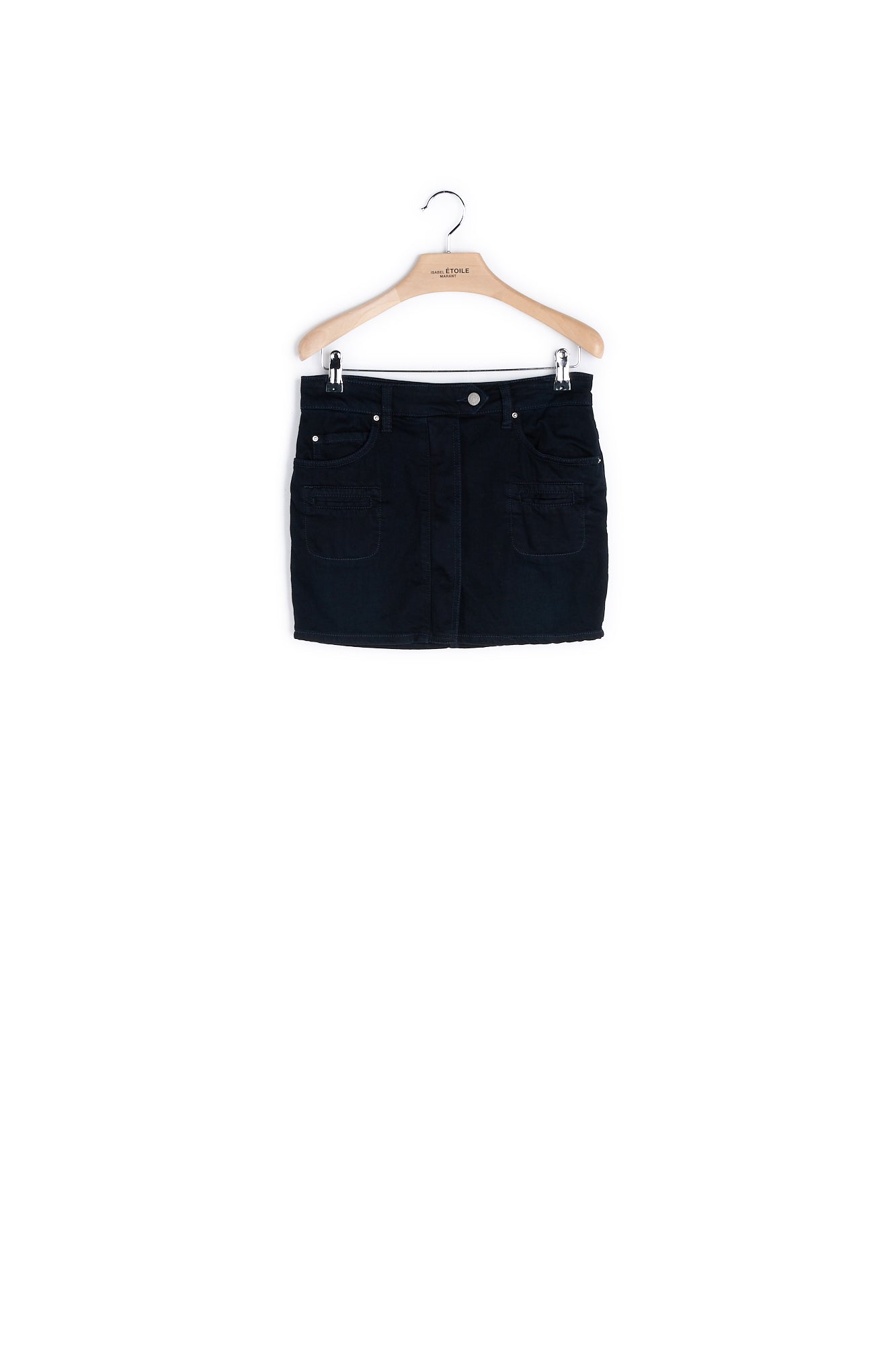 Jupe - 36 Faume - seconde main