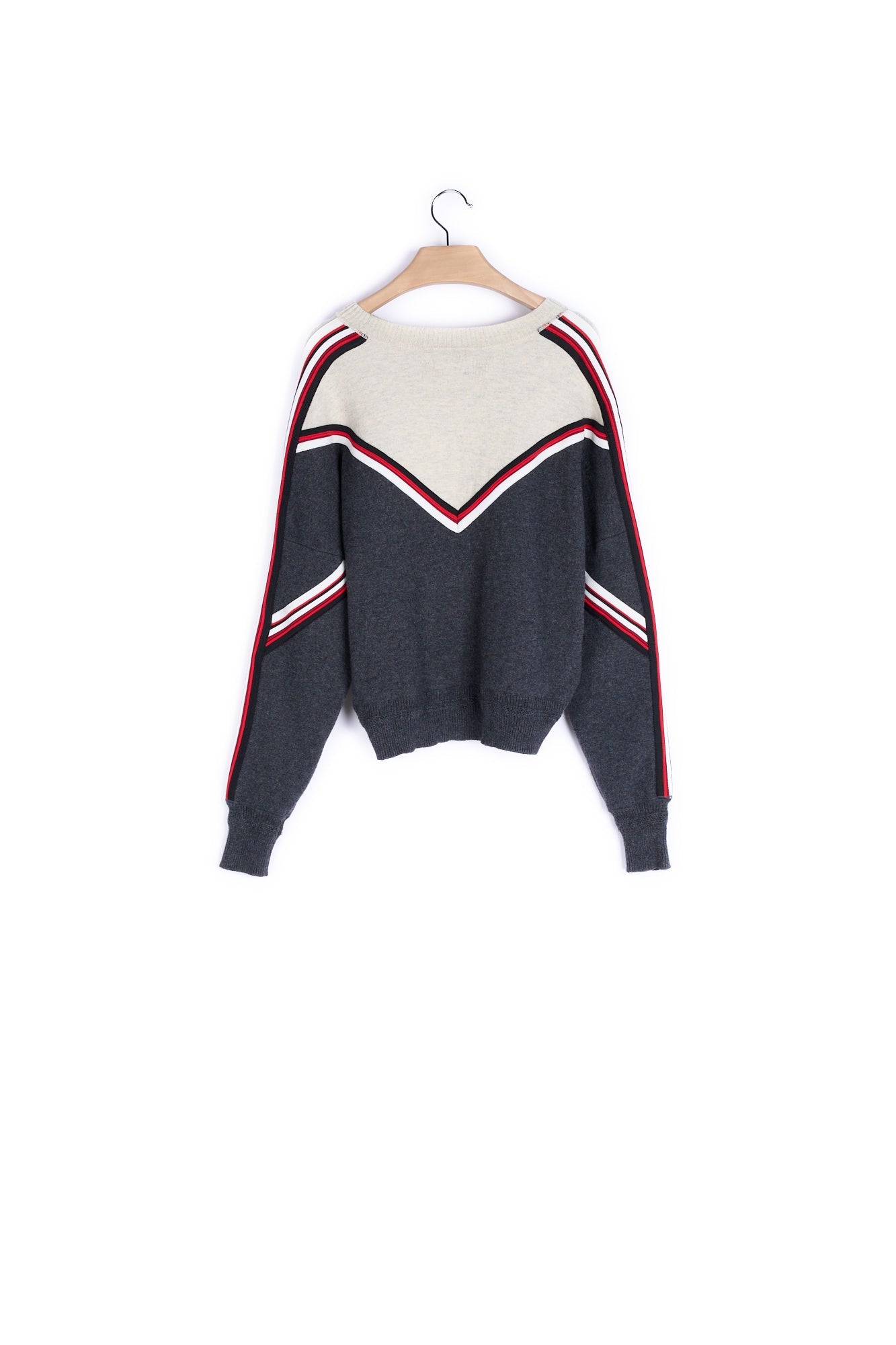 Pull - 42 Faume - seconde main
