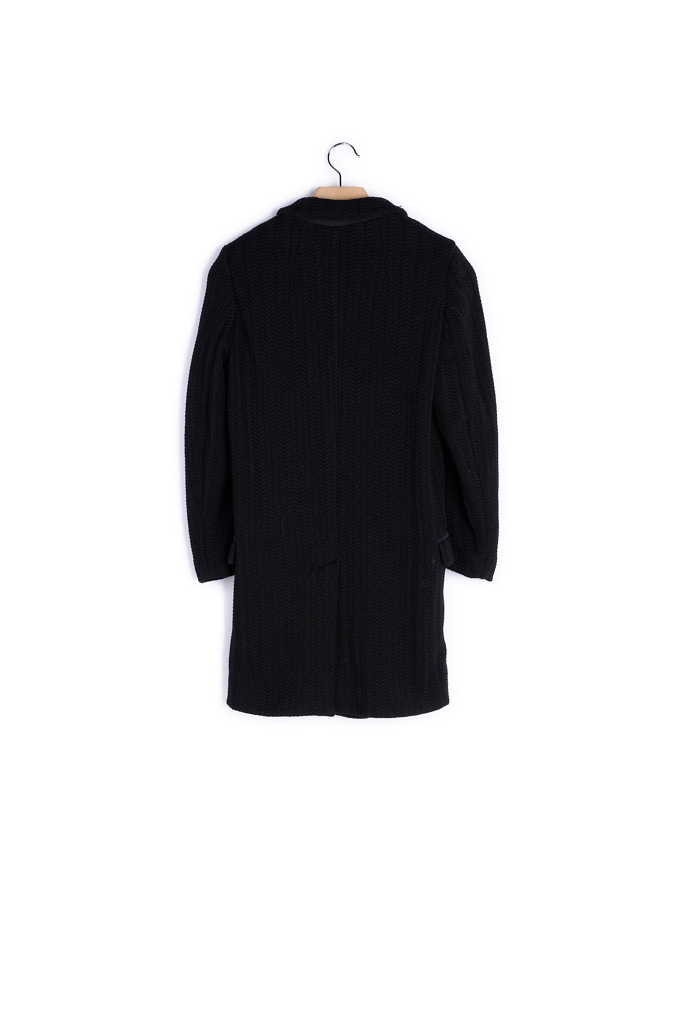 Manteau - 34 Faume - seconde main