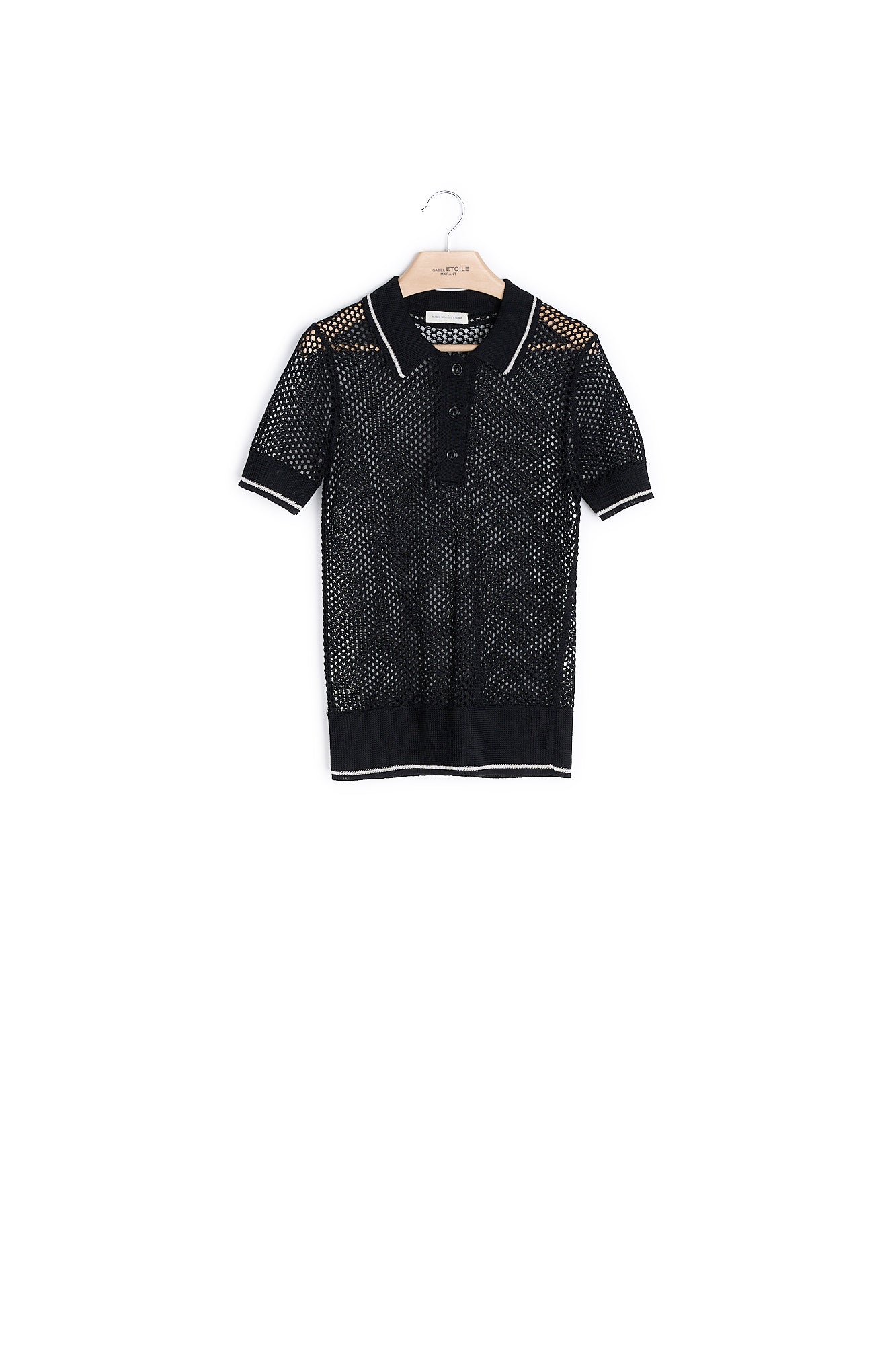 Pull - 38 Faume - seconde main